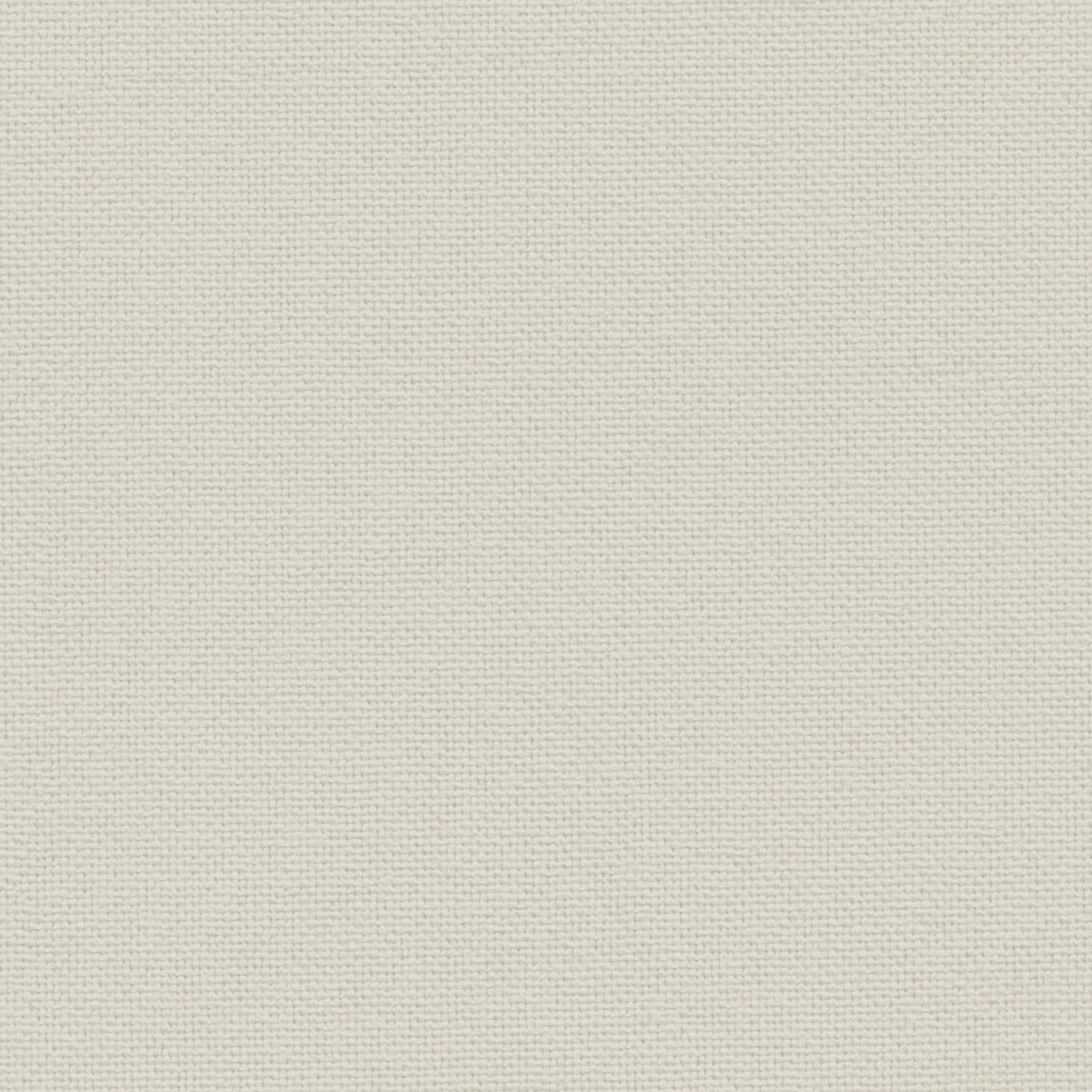 Asher Upholstered Swivel Desk Chair thumbnail 3
