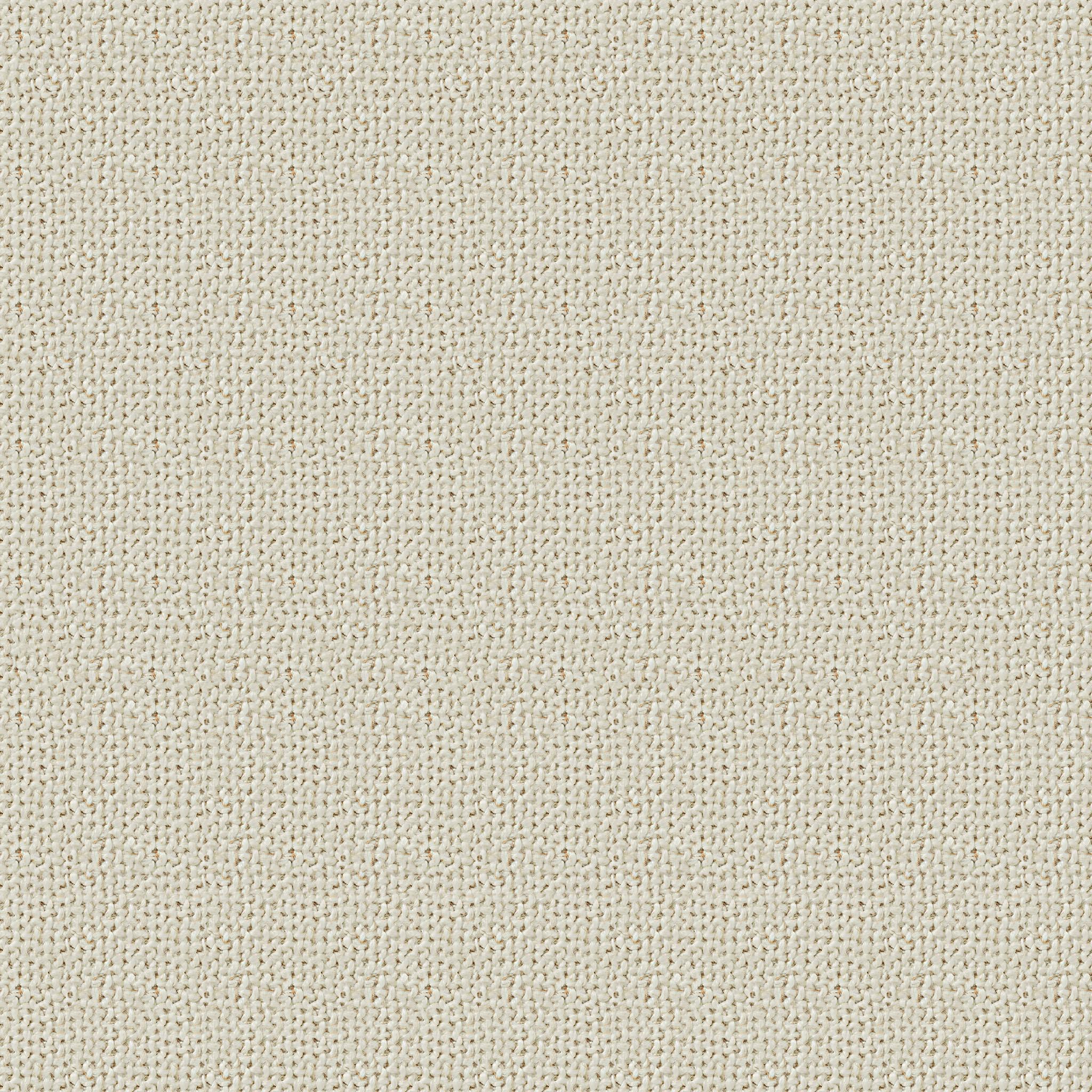 Jake Seadrift Wood Base Return Bumper Sectional thumbnail 2