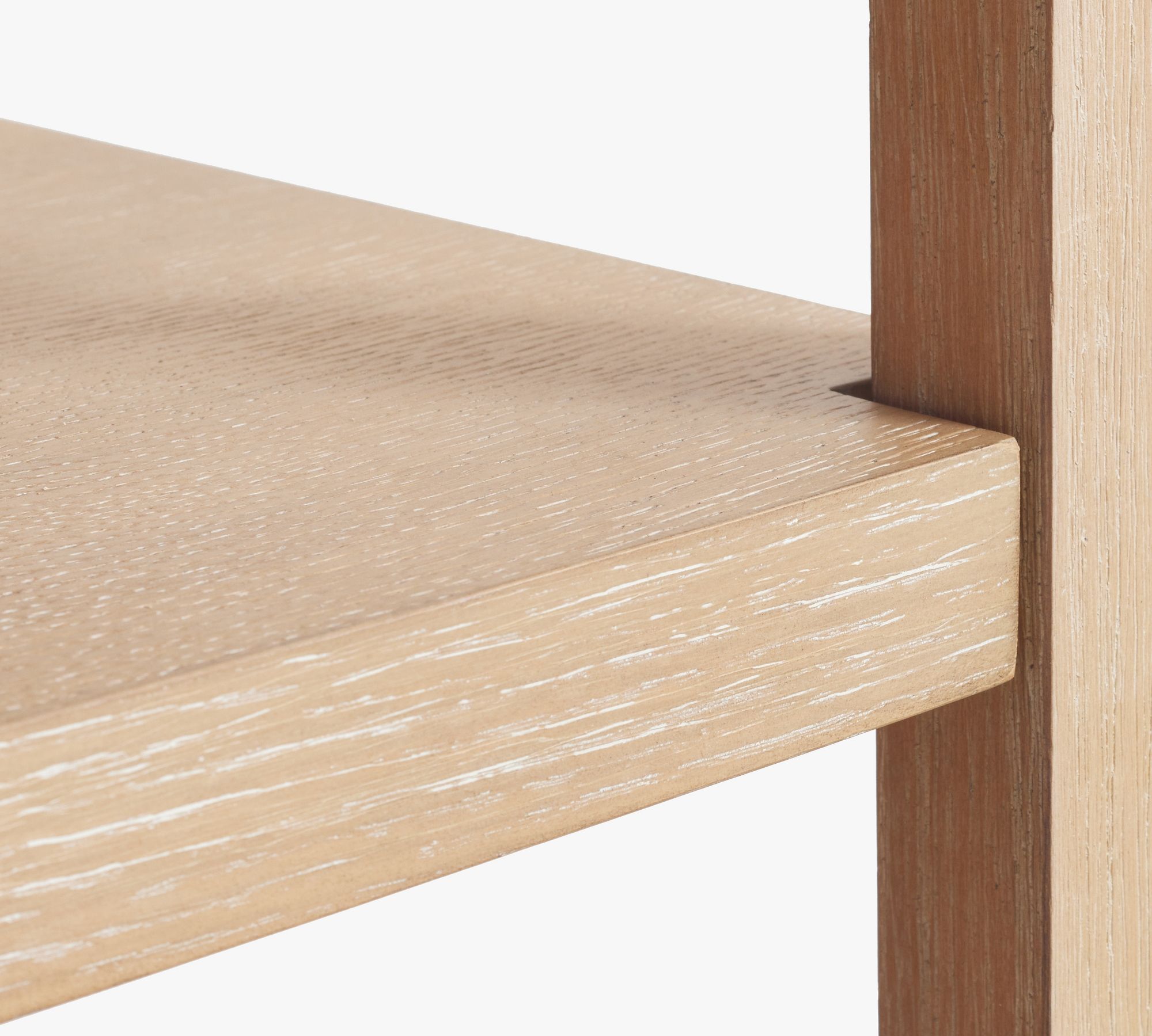 Pacific Lateral File Cabinet Bookcase thumbnail 6