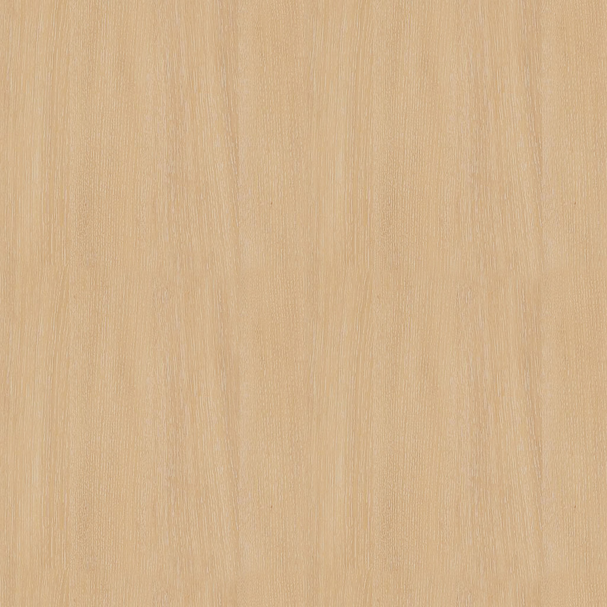 Pacific Peninsula Desk with Bookcase Suite thumbnail 10