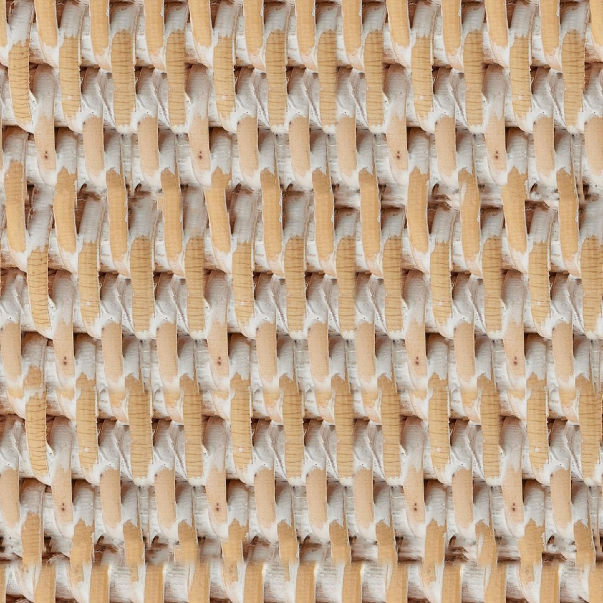 Tava Handwoven Utility Baskets thumbnail 4