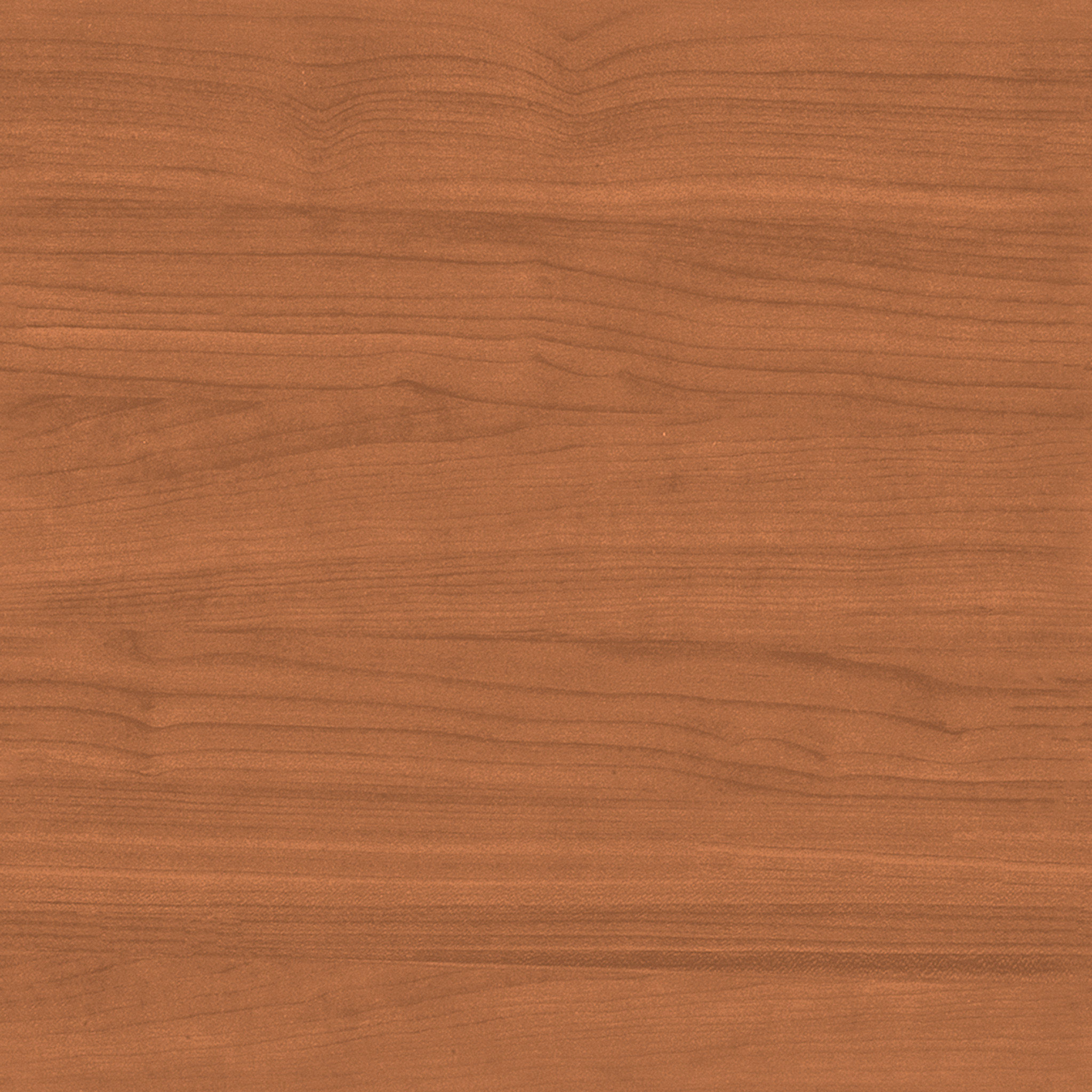SEAHAVEN TEAK OUTDOOR LOUNGE CHAIR thumbnail 5