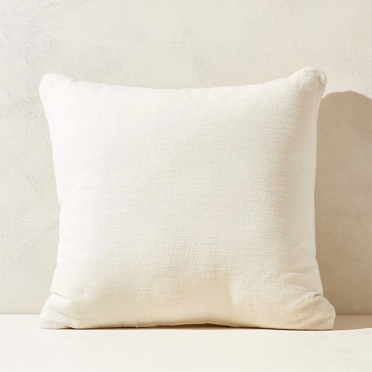 UTILA WHITE AND COPPER EMBROIDERED OUTDOOR THROW thumbnail 2