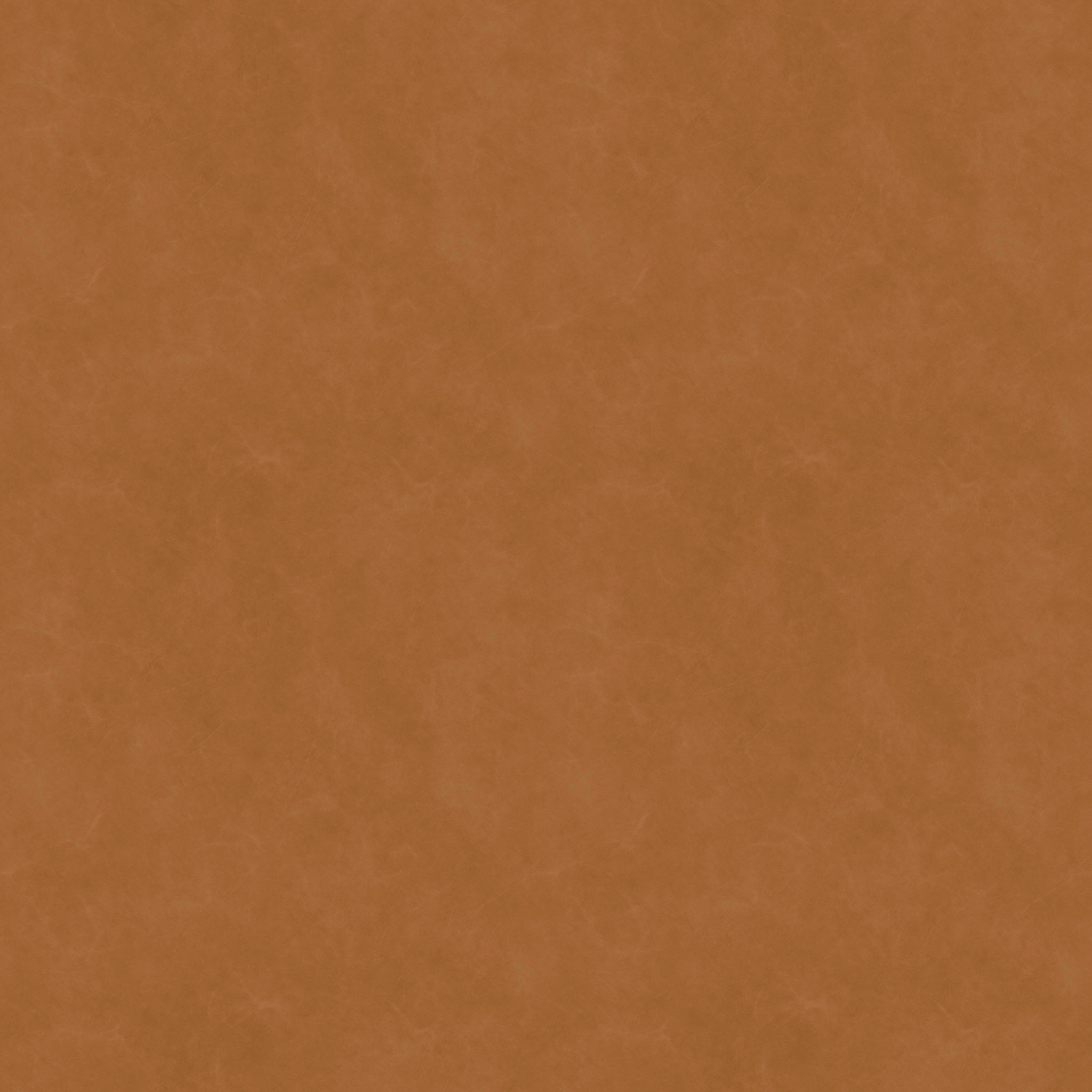 STOCKHOLM thumbnail 3