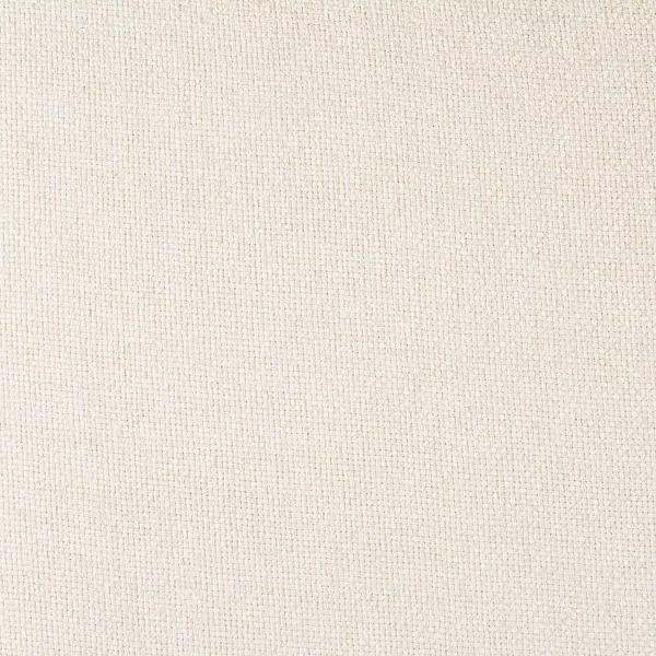 Emery Wood Dining Chair thumbnail 4
