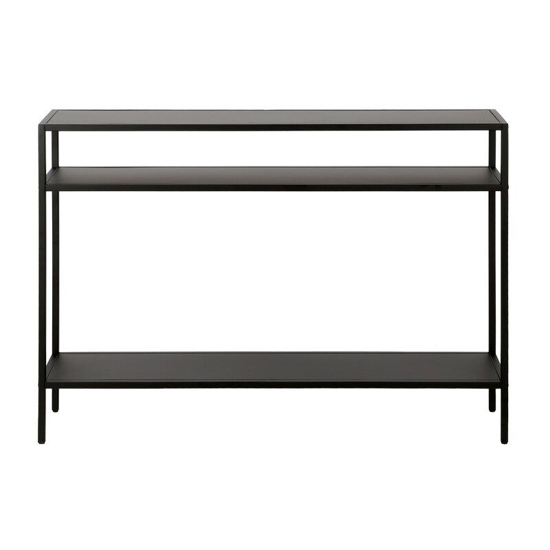 Aisha Console Table thumbnail 3
