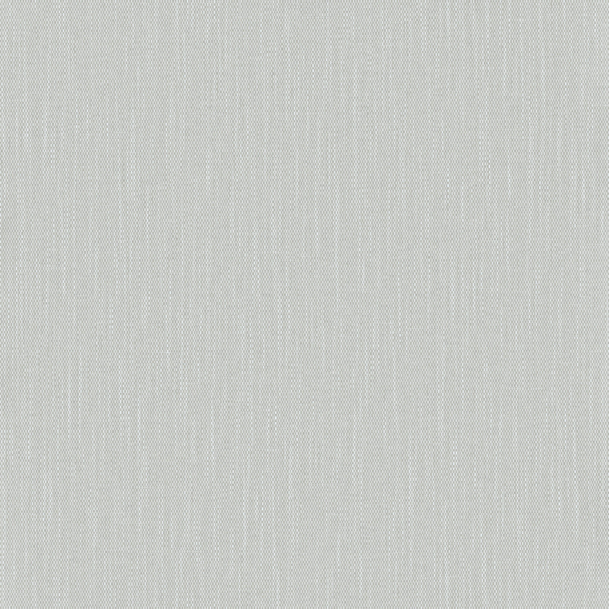 Beta Welsh Gray Left Chaise Sectional thumbnail 6