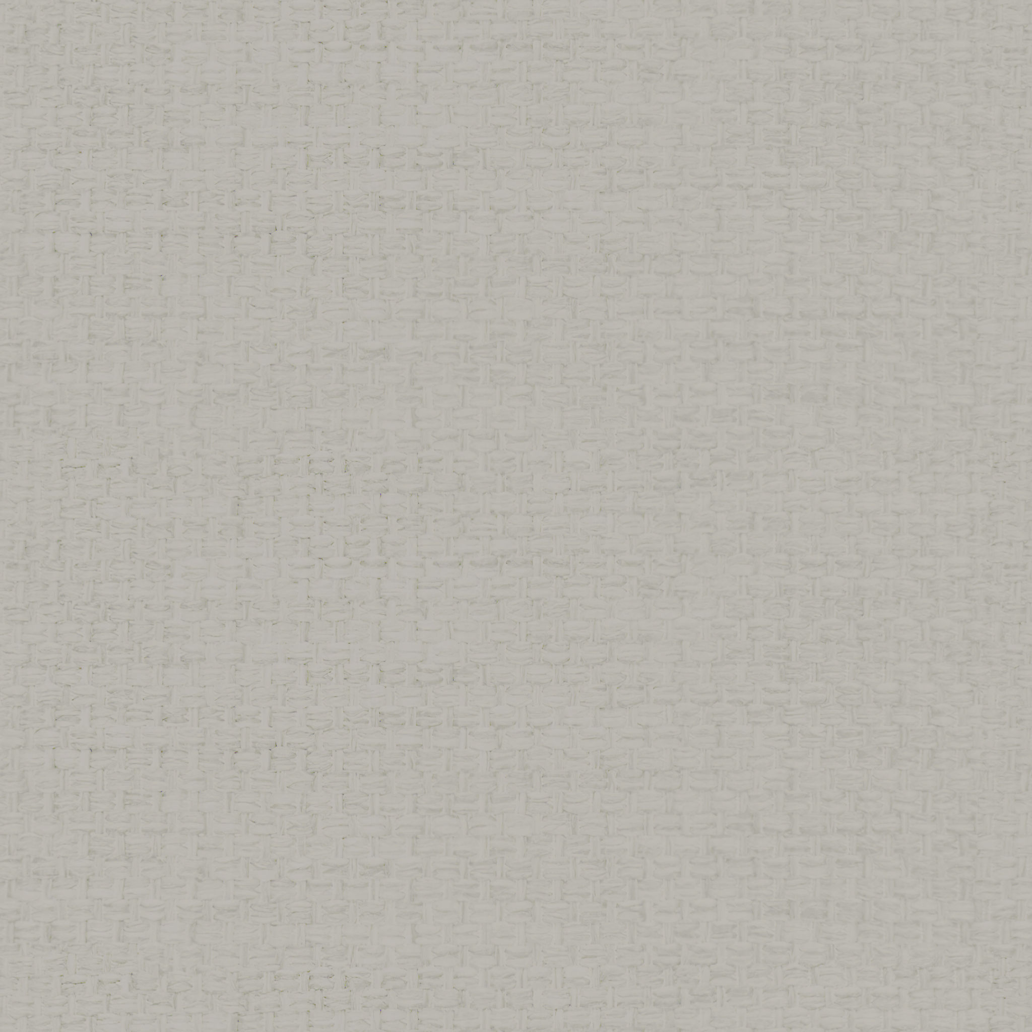 Modular Sofa_Pebble thumbnail 2