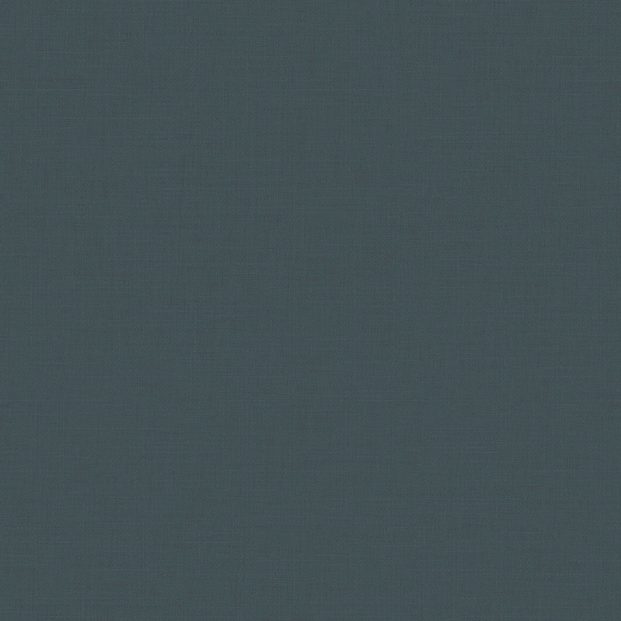 Lind Ottoman thumbnail 2