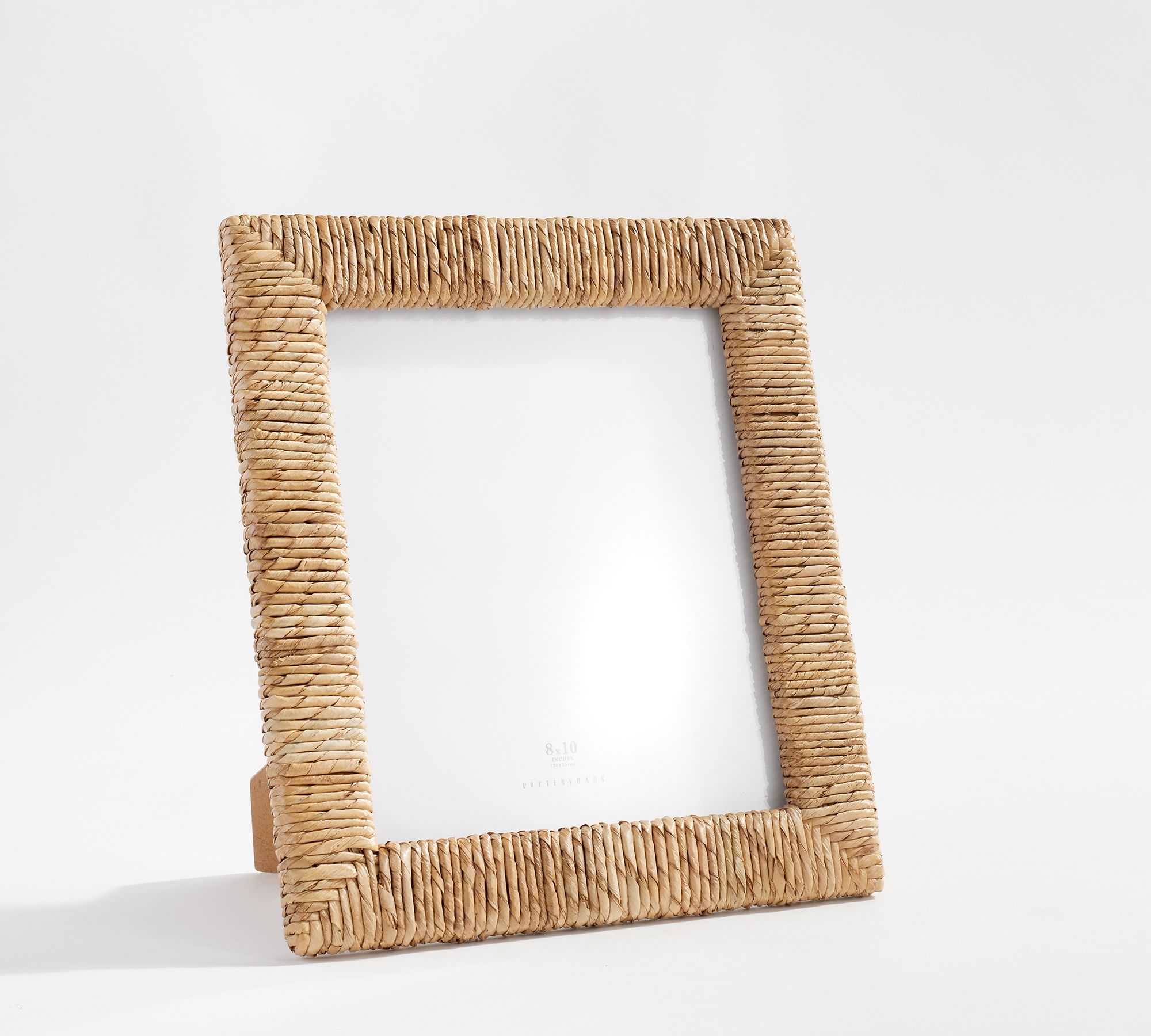 Malibu Woven Seagrass Frames thumbnail 2