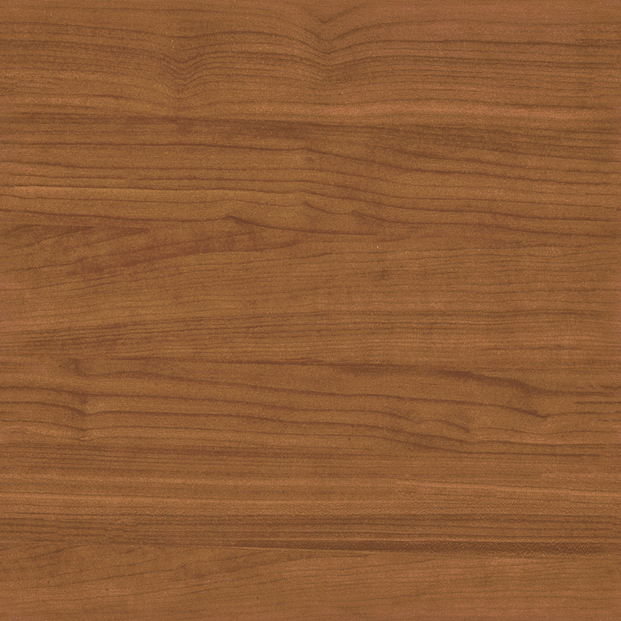 Abcd Customer Chair thumbnail 3