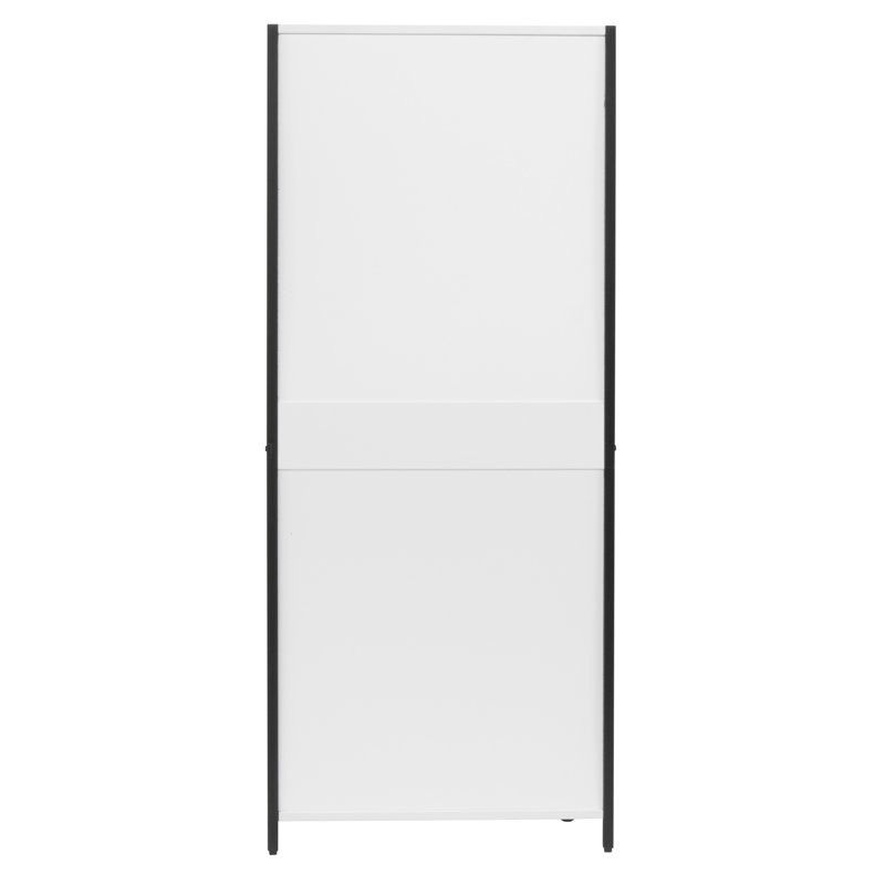 Crafting Storage Cabinet thumbnail 7