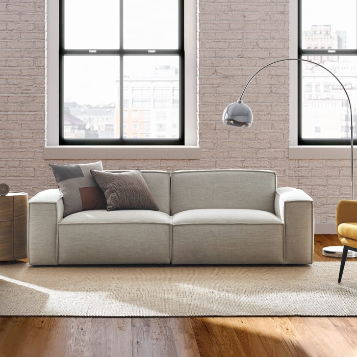  Jonathan Sofa thumbnail 2