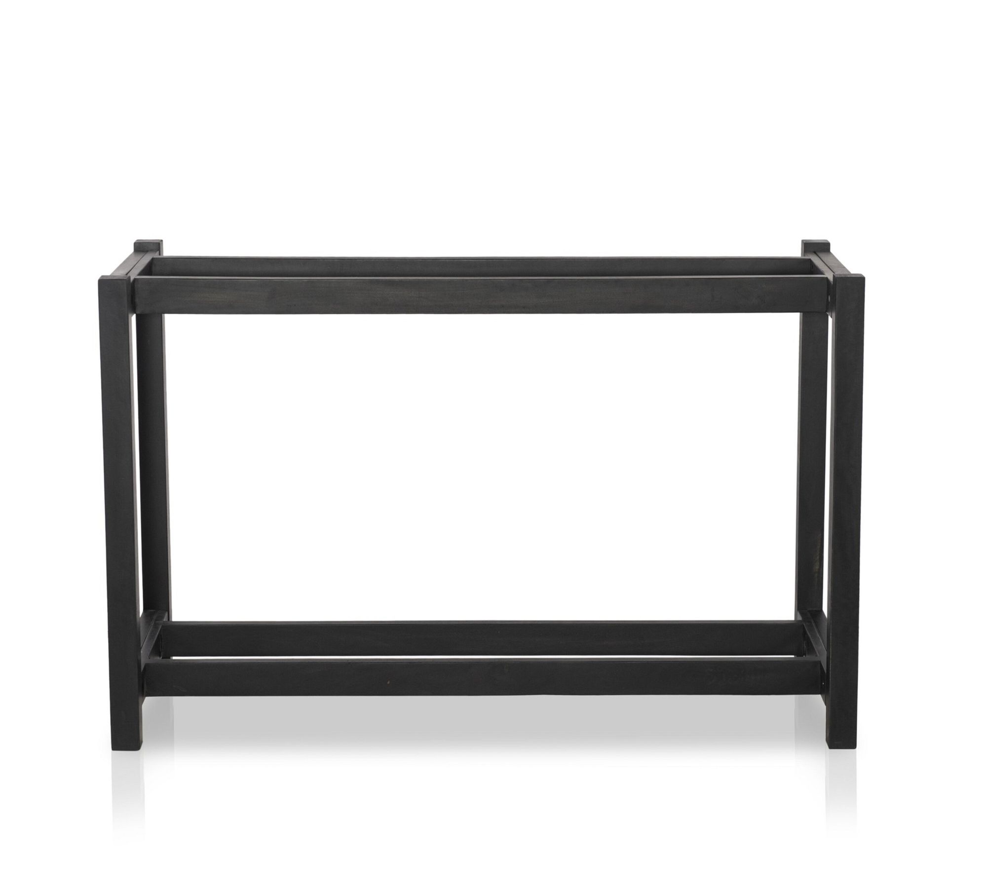 Noah Marble Bar Height Dining Table thumbnail 6