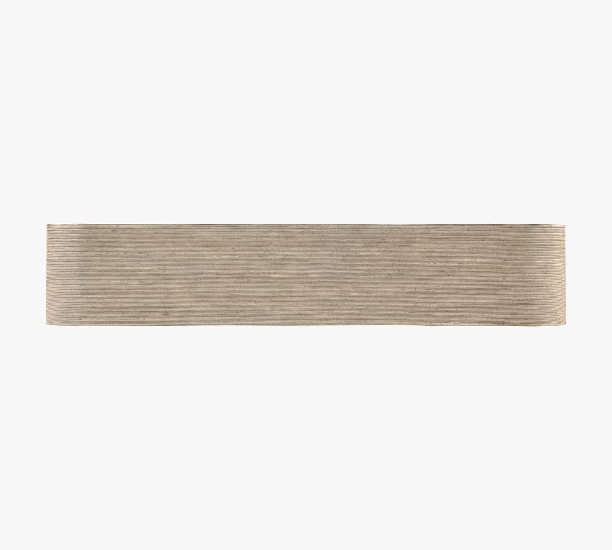 Elizabeth Console Table thumbnail 2