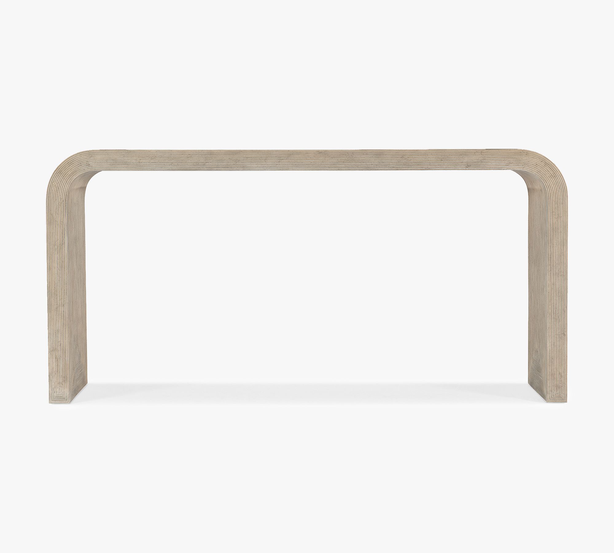 Elizabeth Console Table thumbnail 3