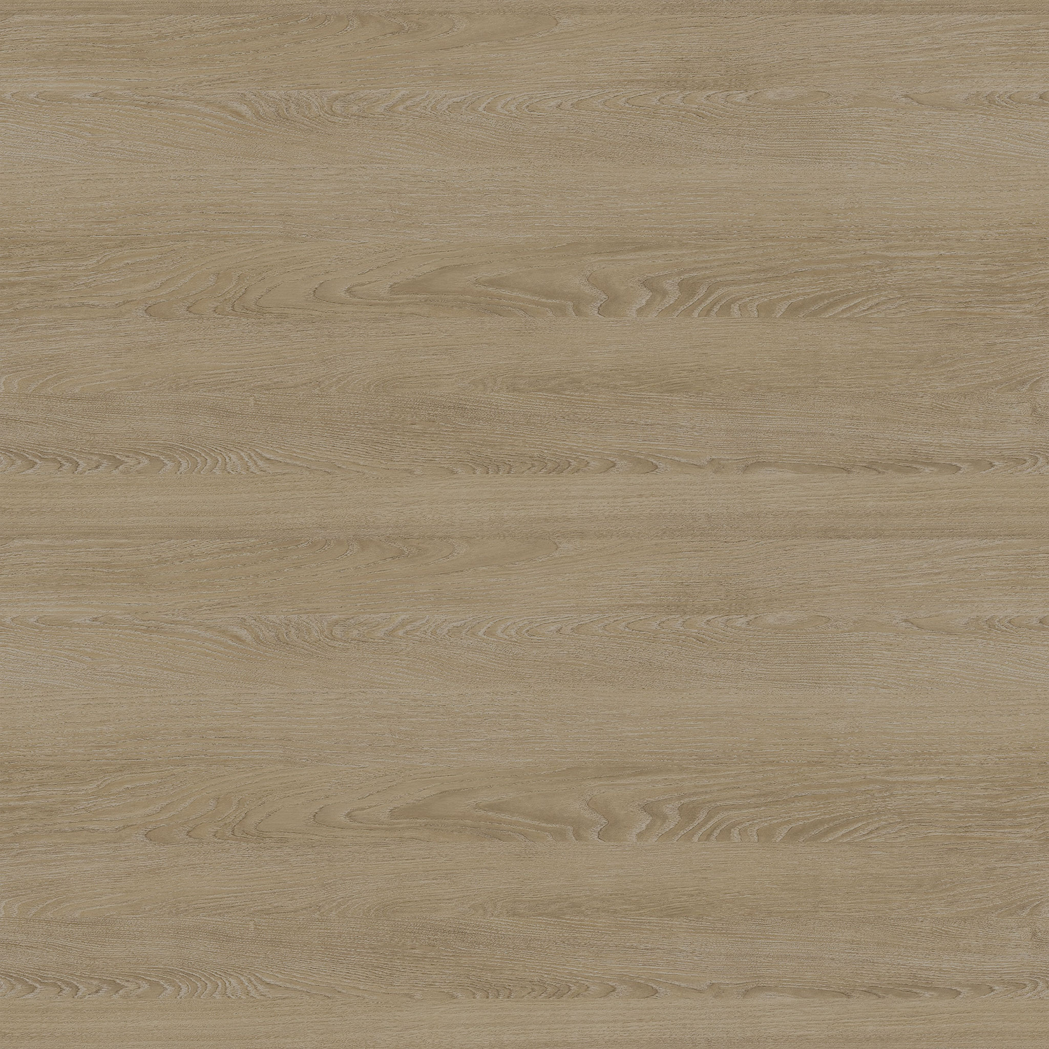Mitchell Console Table thumbnail 4