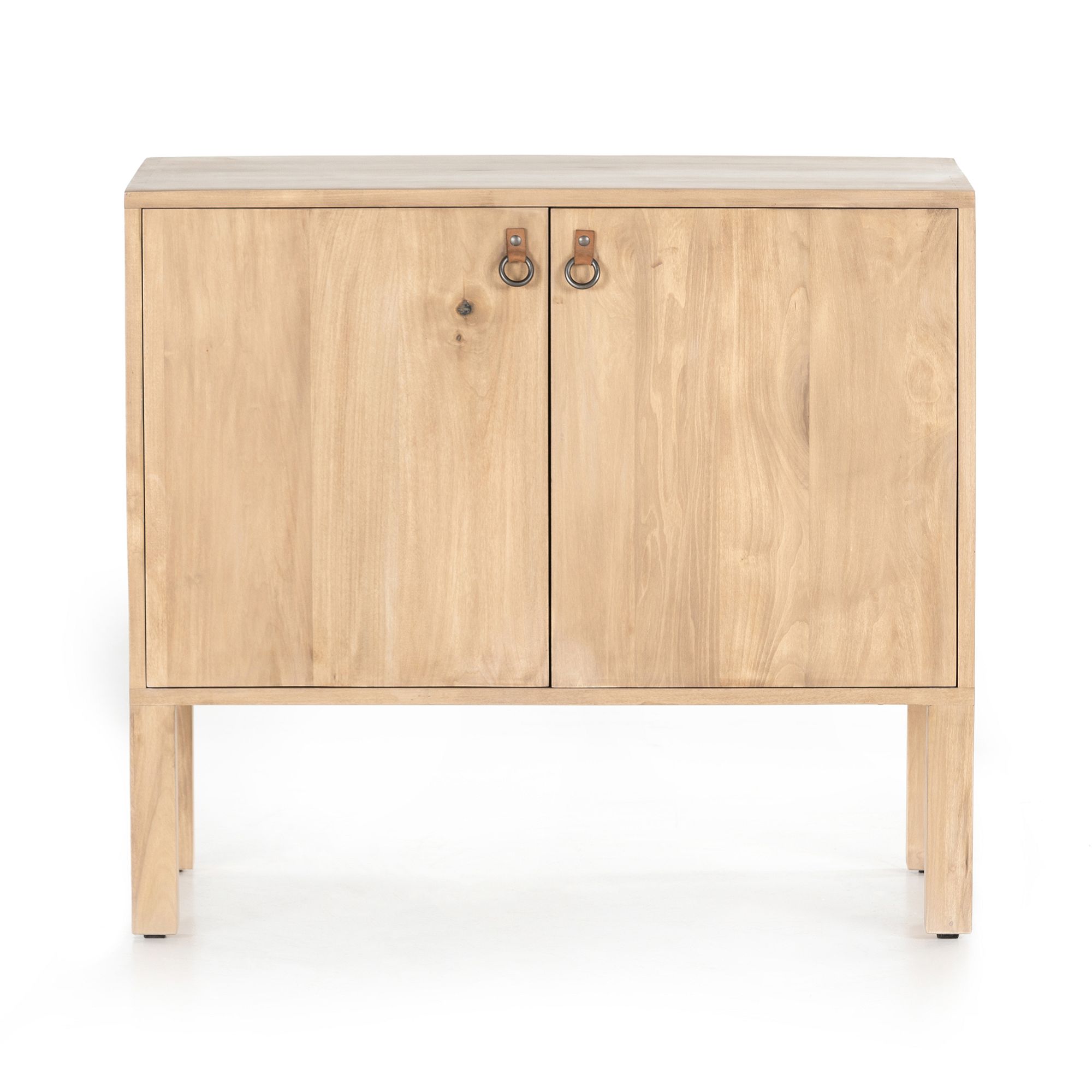 Hayward Bar Cabinet thumbnail 3