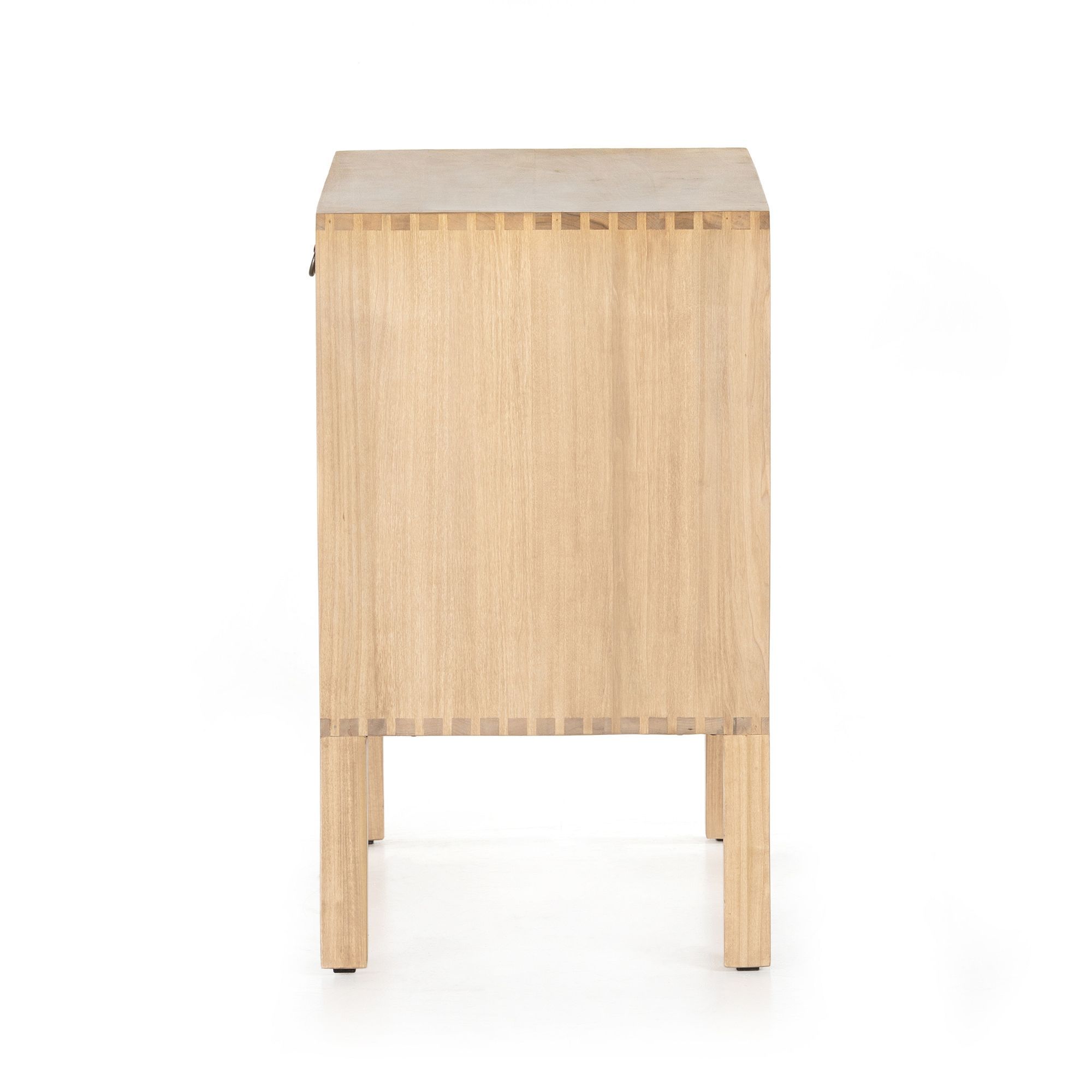 Hayward Bar Cabinet thumbnail 4