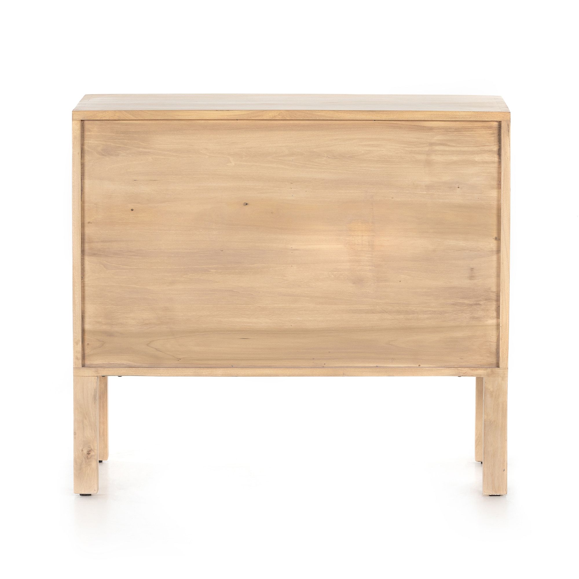 Hayward Bar Cabinet thumbnail 5