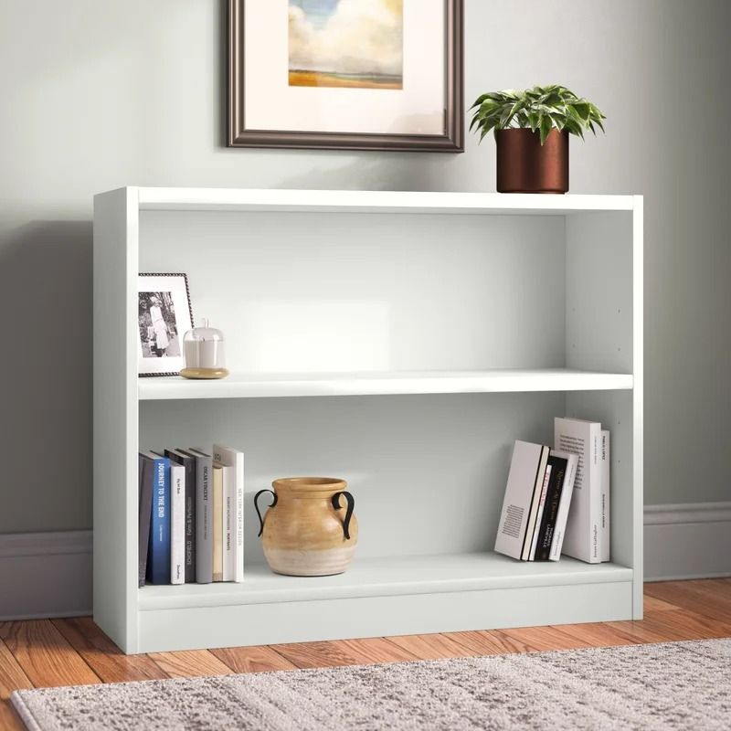 Doyno Bookcase thumbnail 2