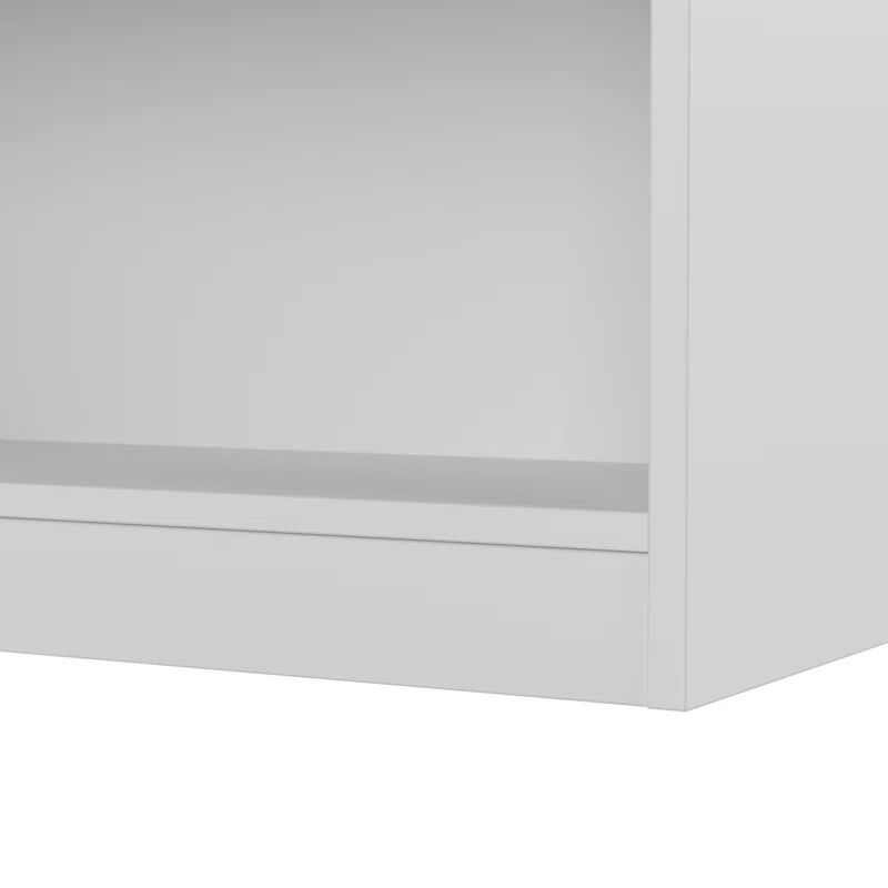 Doyno Bookcase thumbnail 3