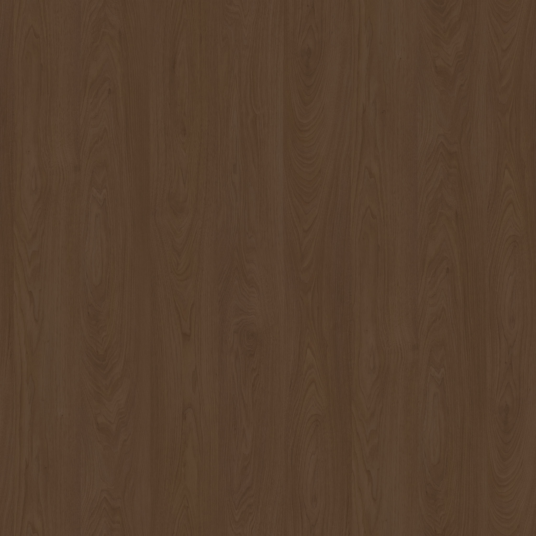 Dahnya Wood Extendable TV Stand Wood Media Console thumbnail 5