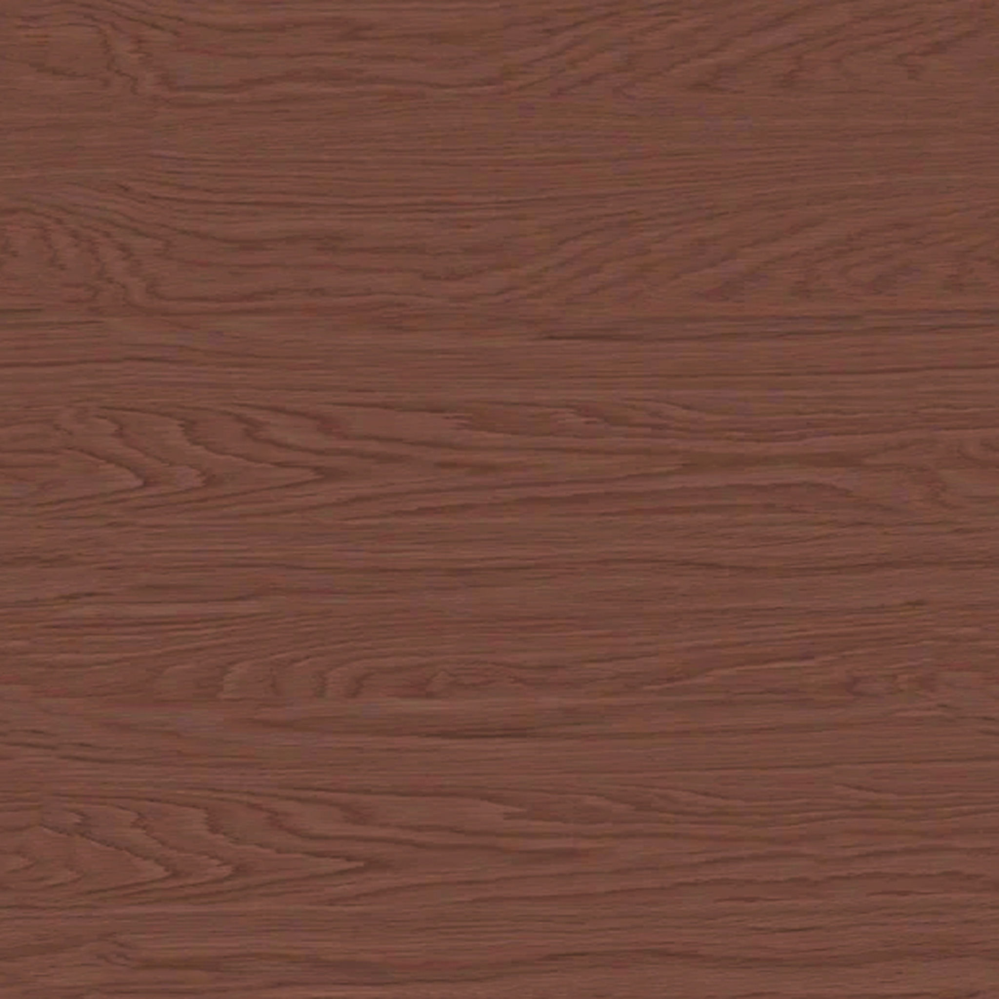 Bohdan 35.4'' Bar Cabinet thumbnail 4