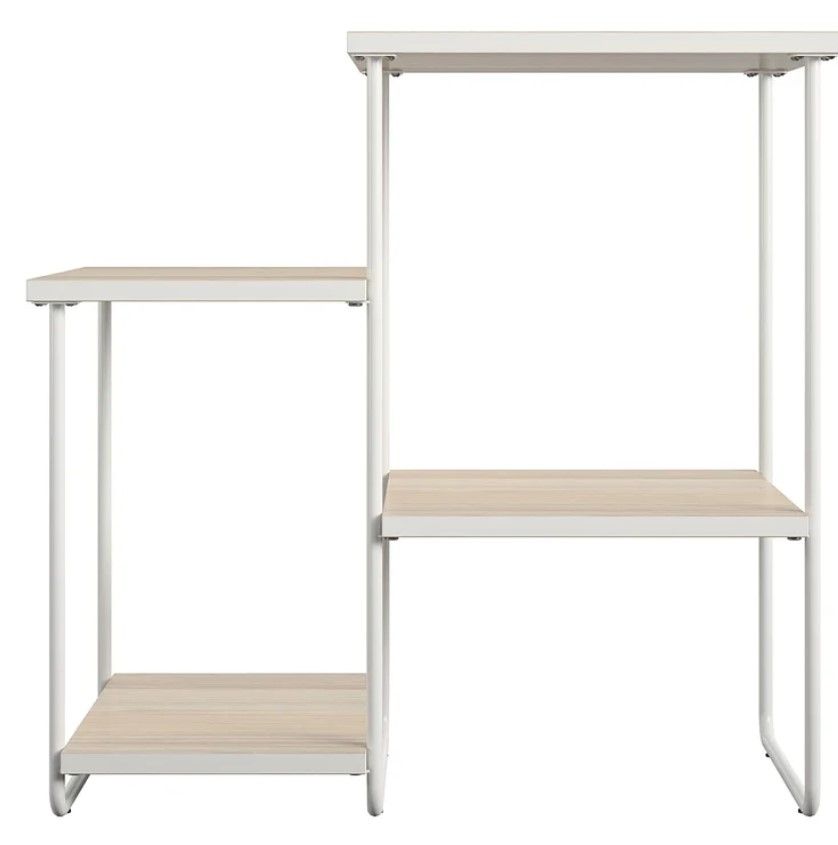 Naloni Plant Stand thumbnail 2