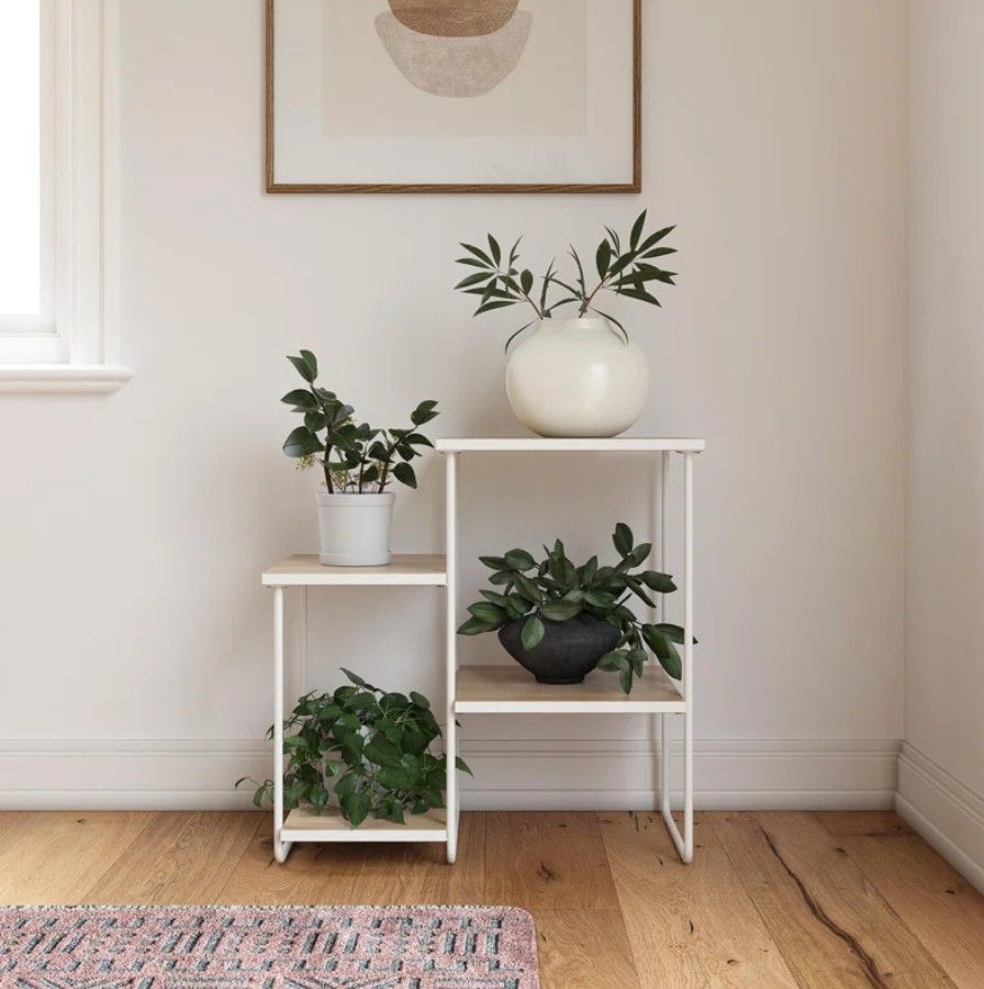 Naloni Plant Stand thumbnail 3