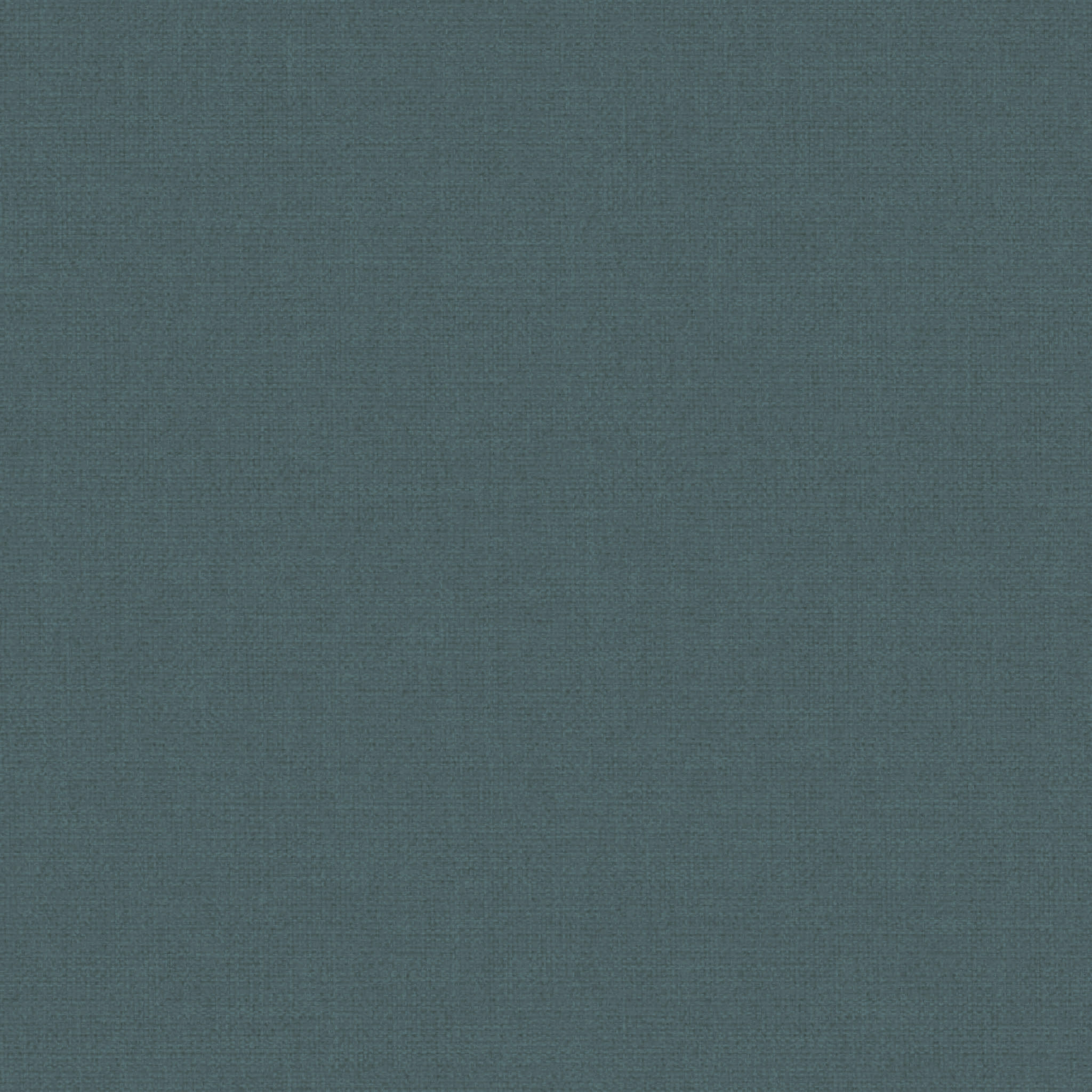 Crate Barrel Gia Button Tufted Sofa thumbnail 2