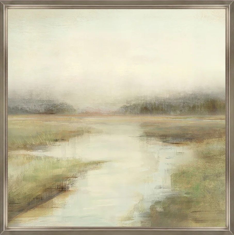 Summers Almost Gone II by D’Alessandro Leon thumbnail 2