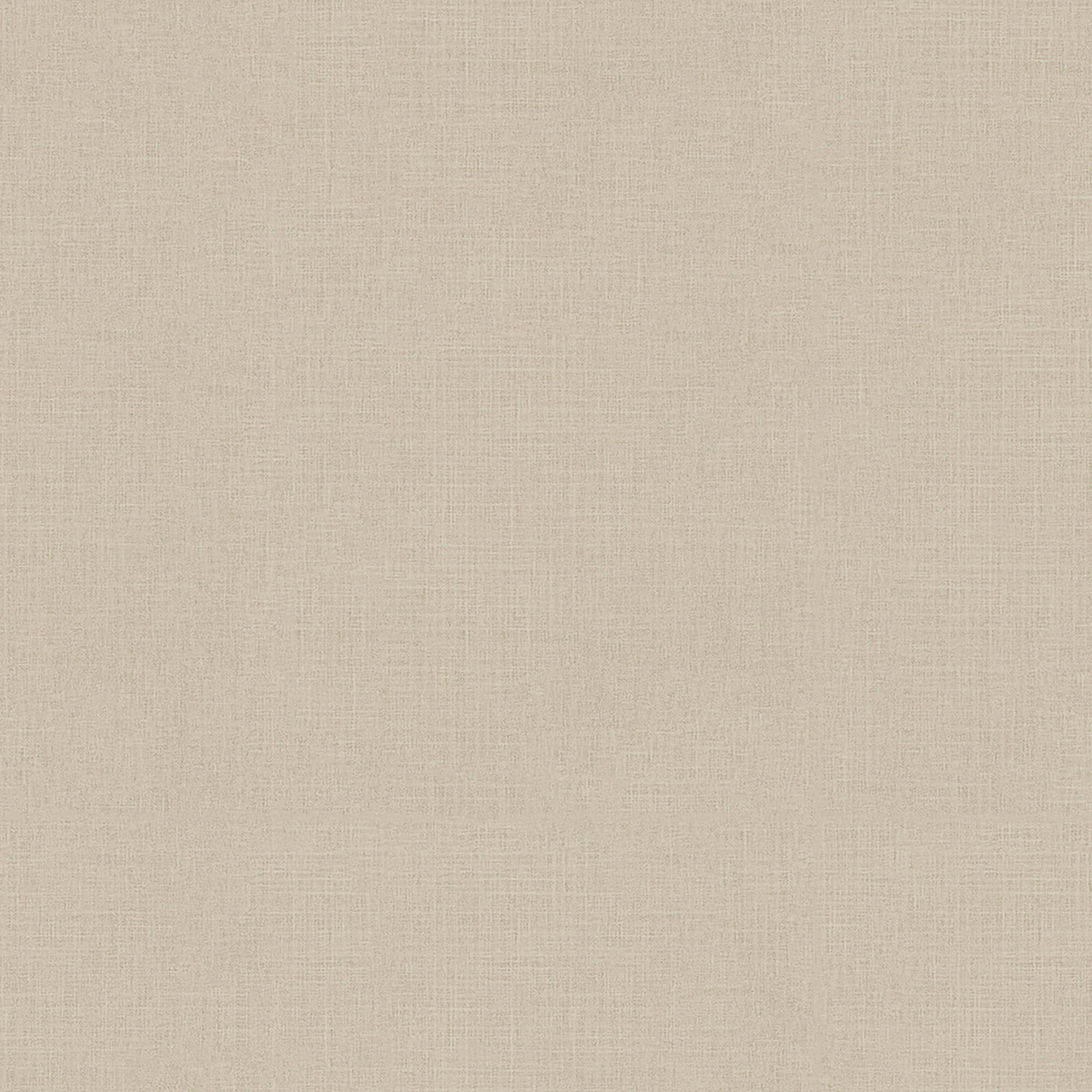 Beige Fabric Accent Living Room Chair thumbnail 3