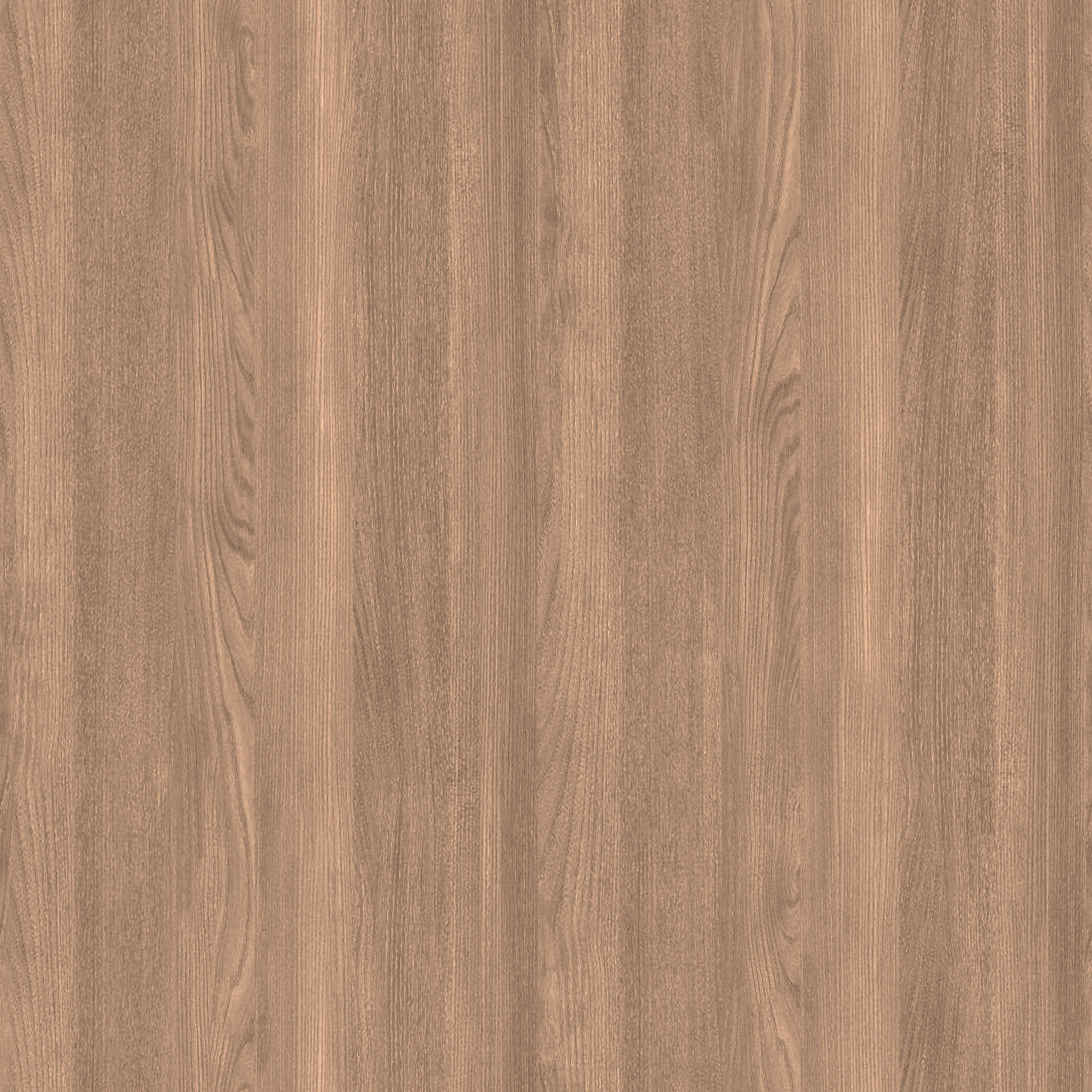 Beige Fabric Accent Living Room Chair thumbnail 4