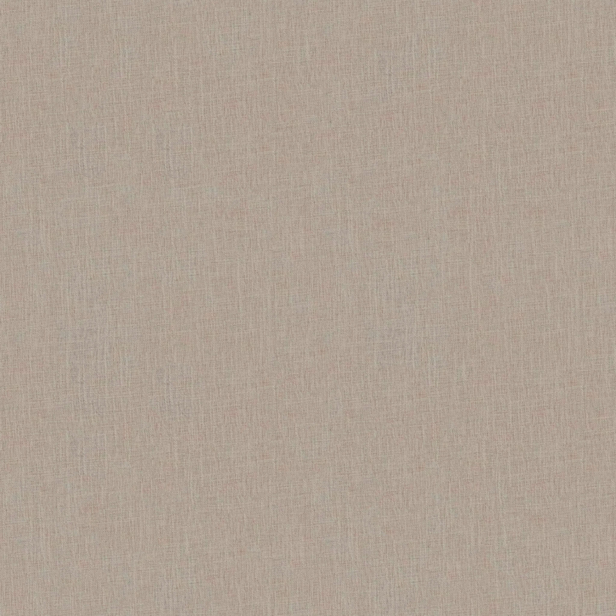 Caidenn Upholstered Armchair thumbnail 5
