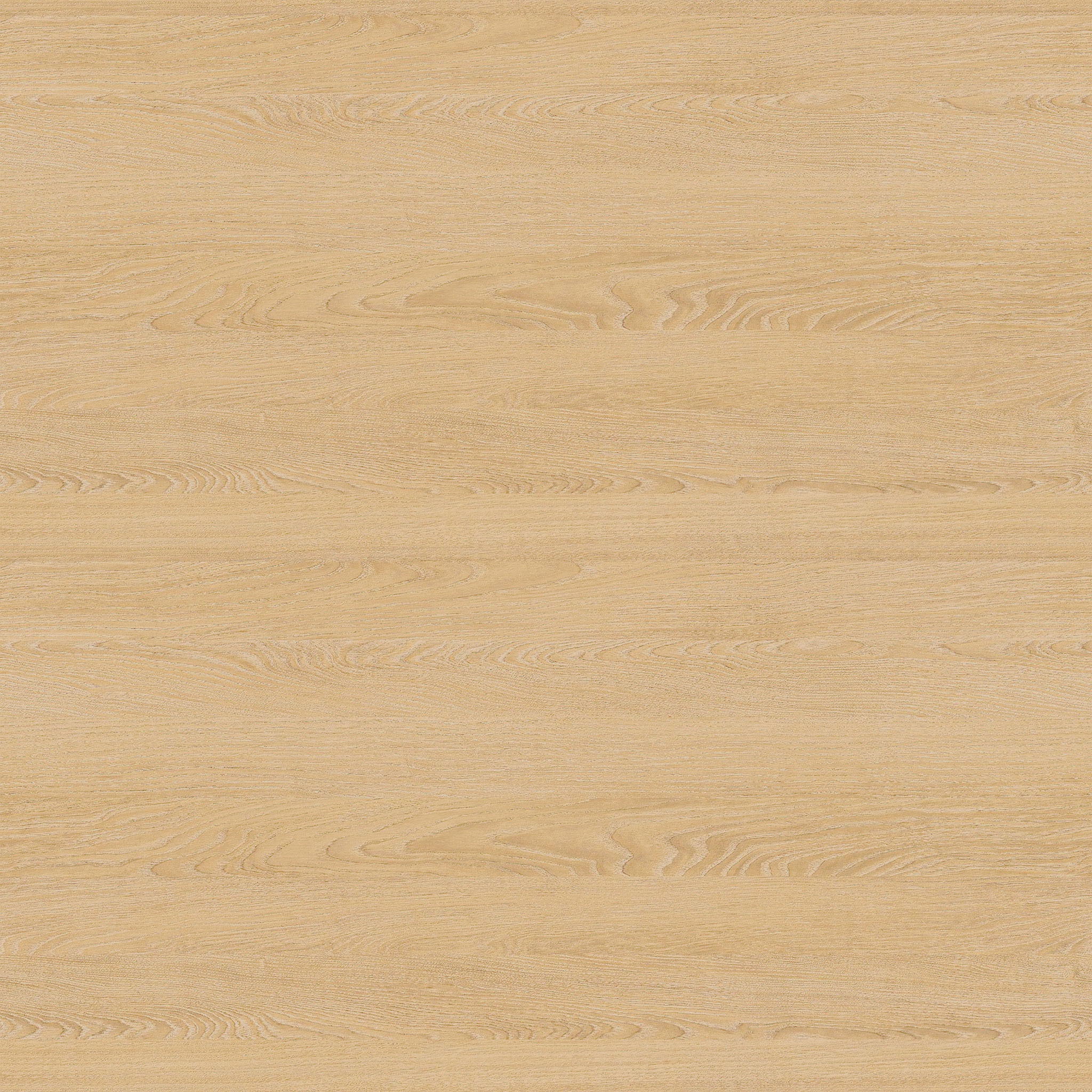 Bayla Three Tier Display Cabinet Oak thumbnail 9