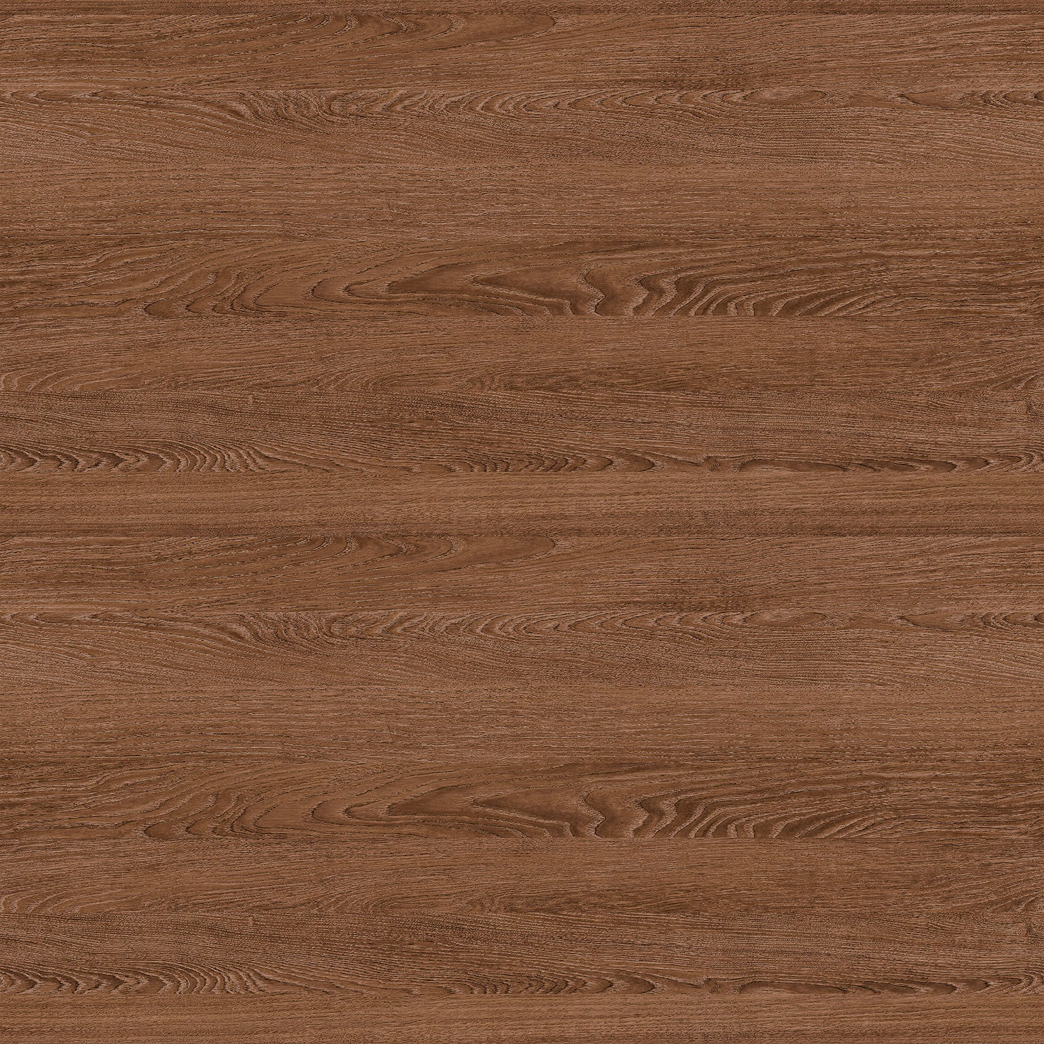 Bayla Wood Coffee Table Walnut Black thumbnail 8