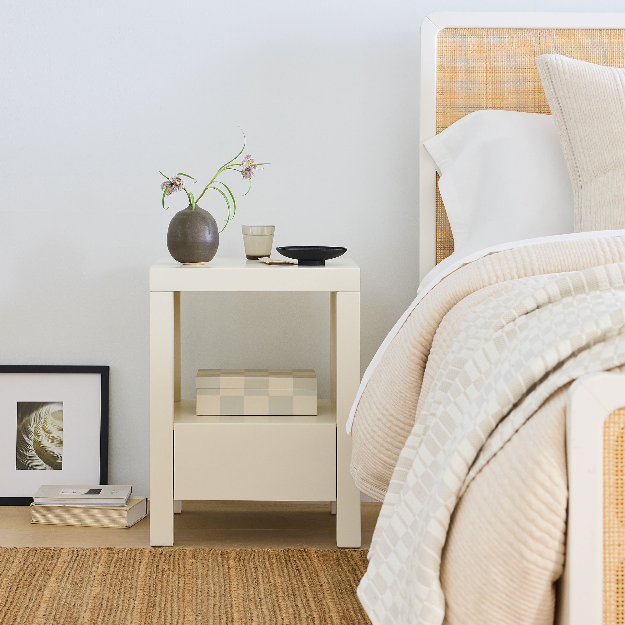 Parsons Nightstand thumbnail 2