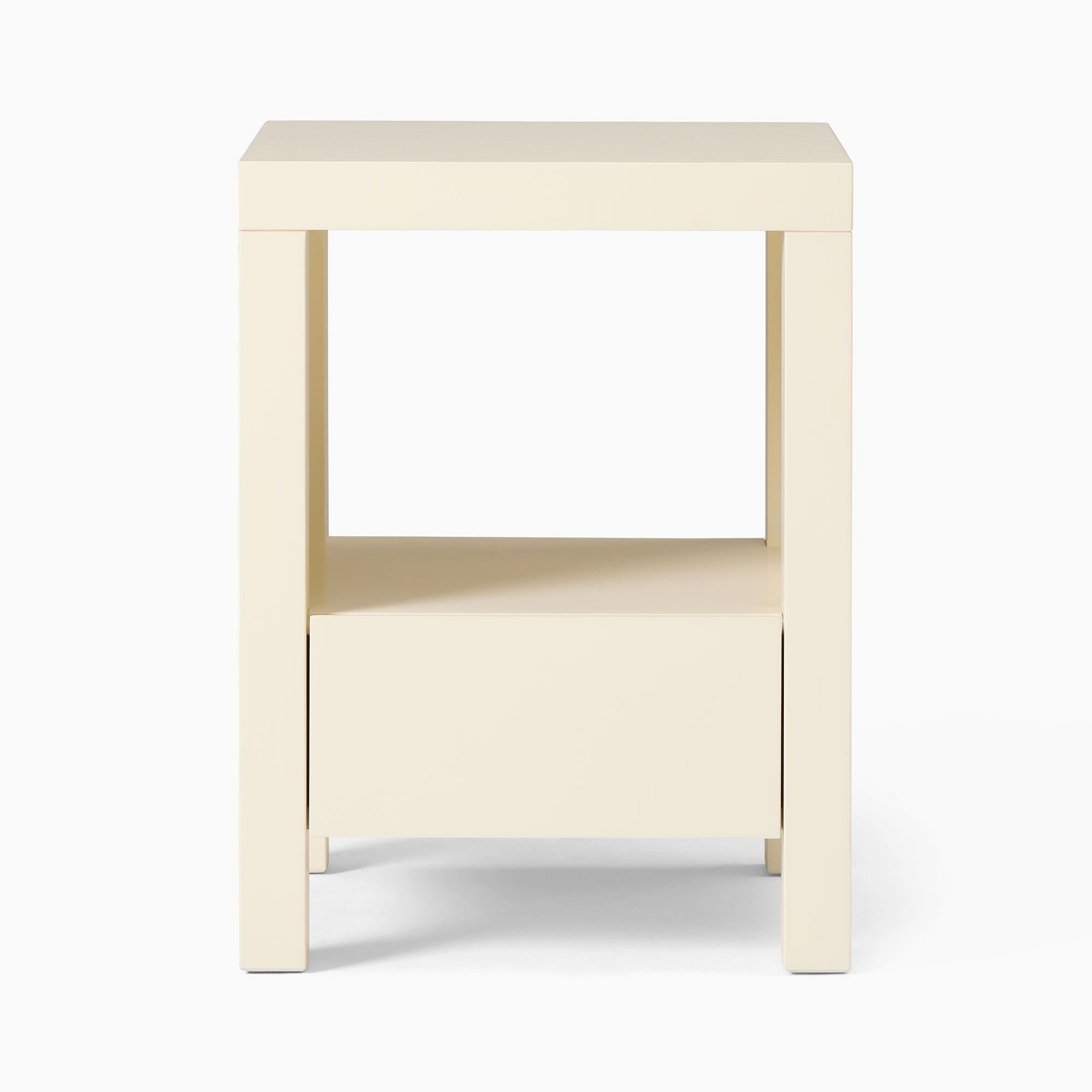 Parsons Nightstand thumbnail 3