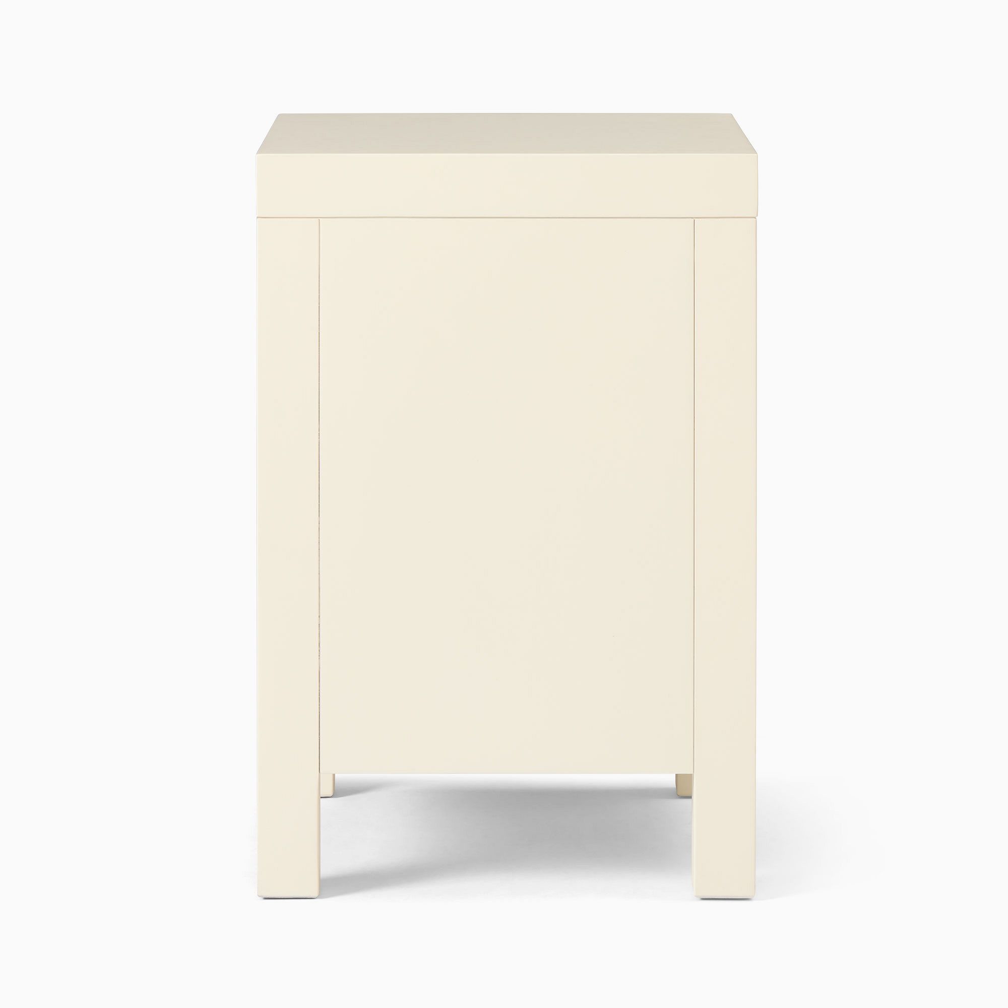 Parsons Nightstand thumbnail 4