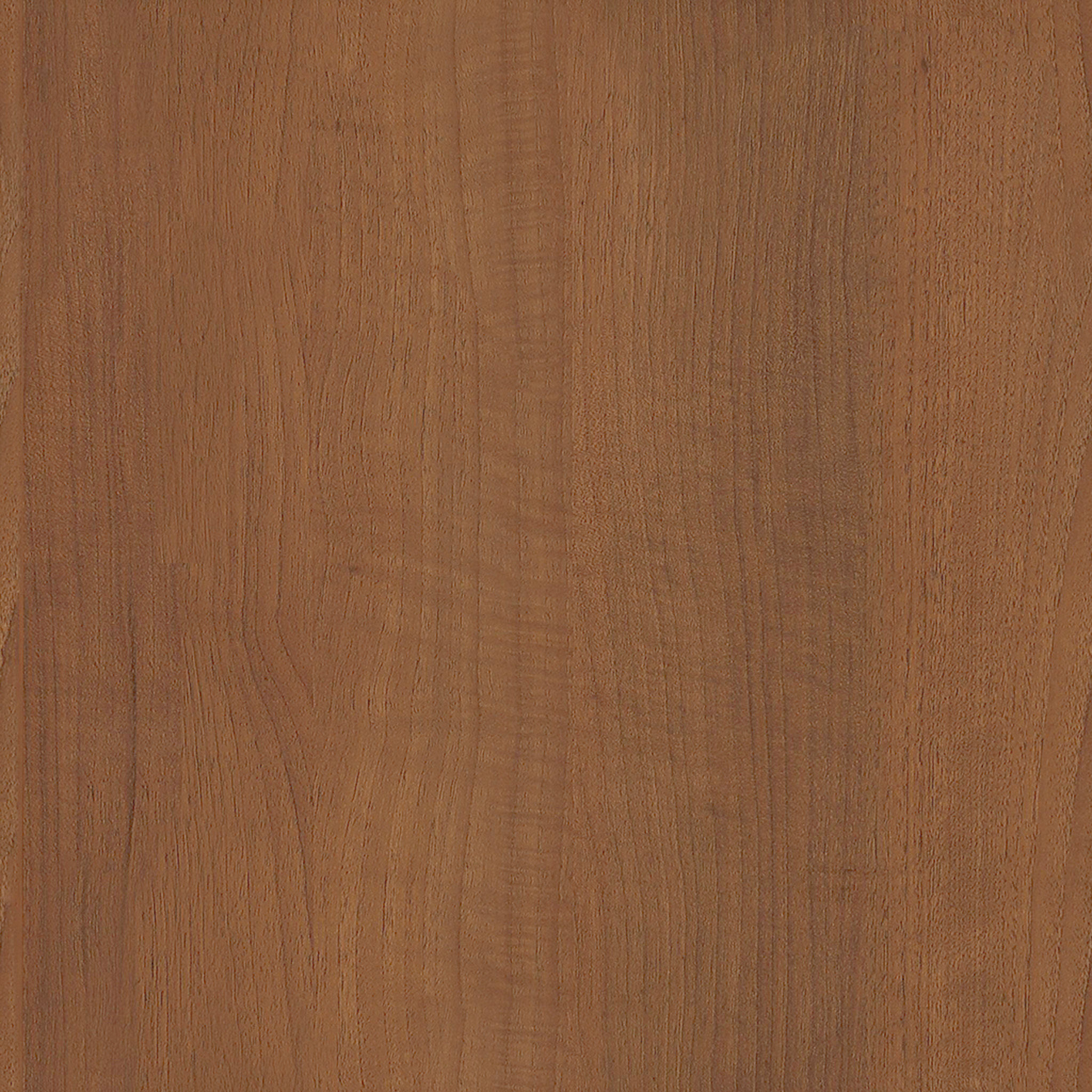 Reed 24 Single Sink Vanity thumbnail 4