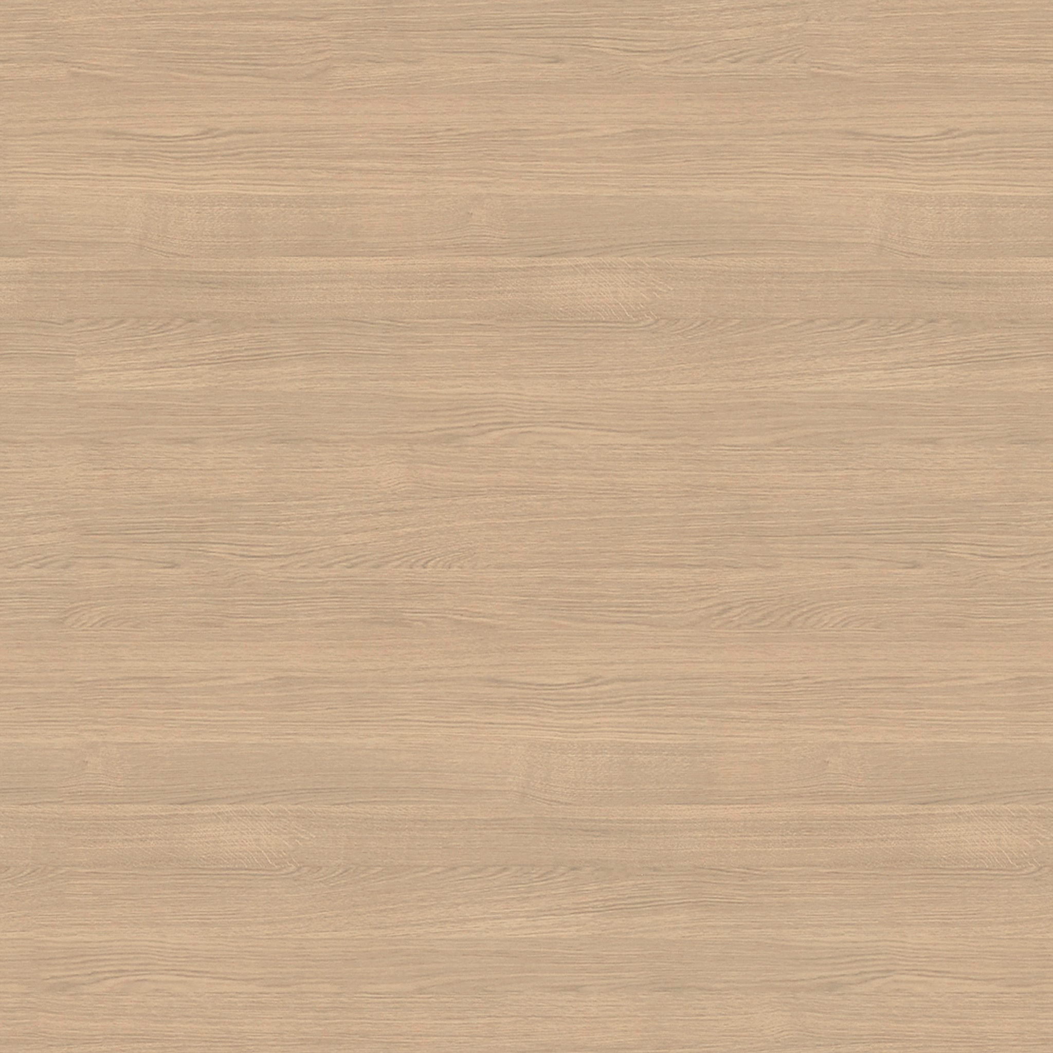 Manzanita 26 Single Sink Vanity thumbnail 4