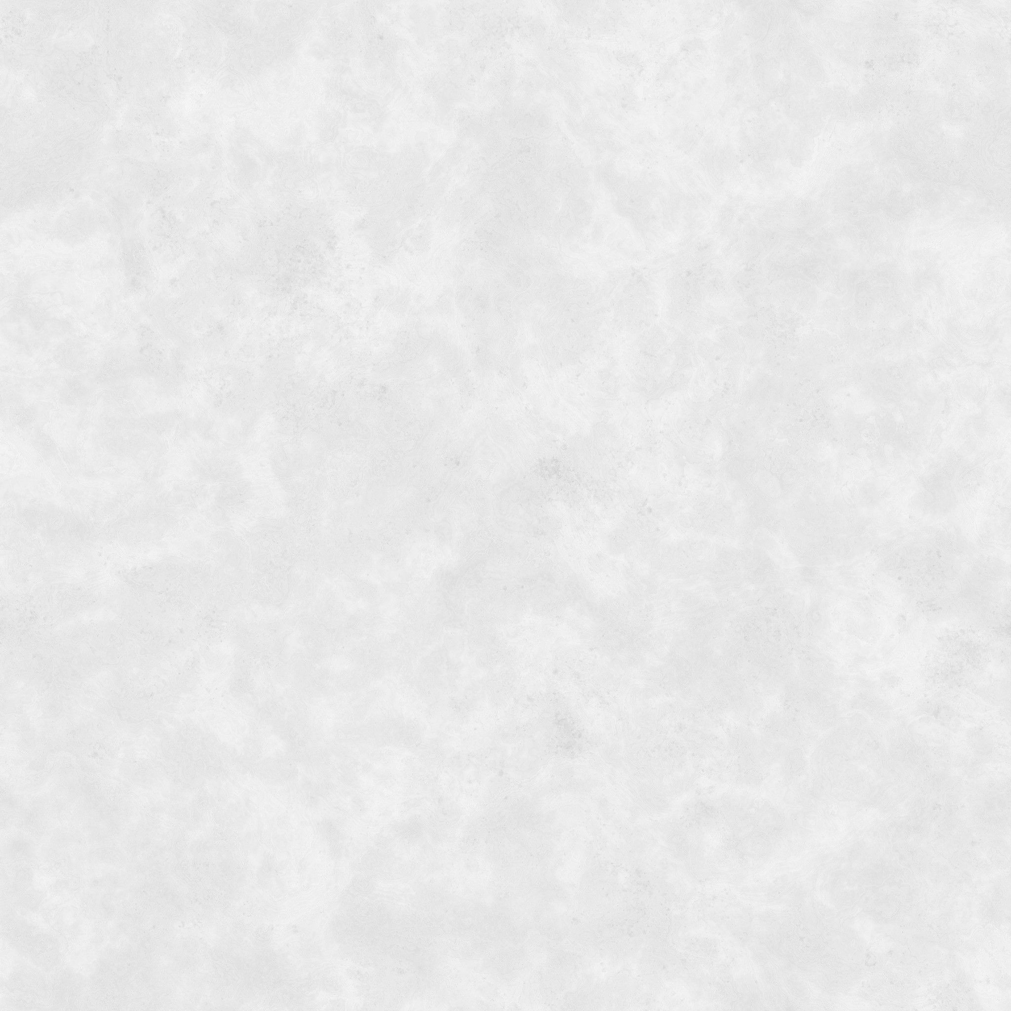 Modern White Ceramic Table Lamp thumbnail 3