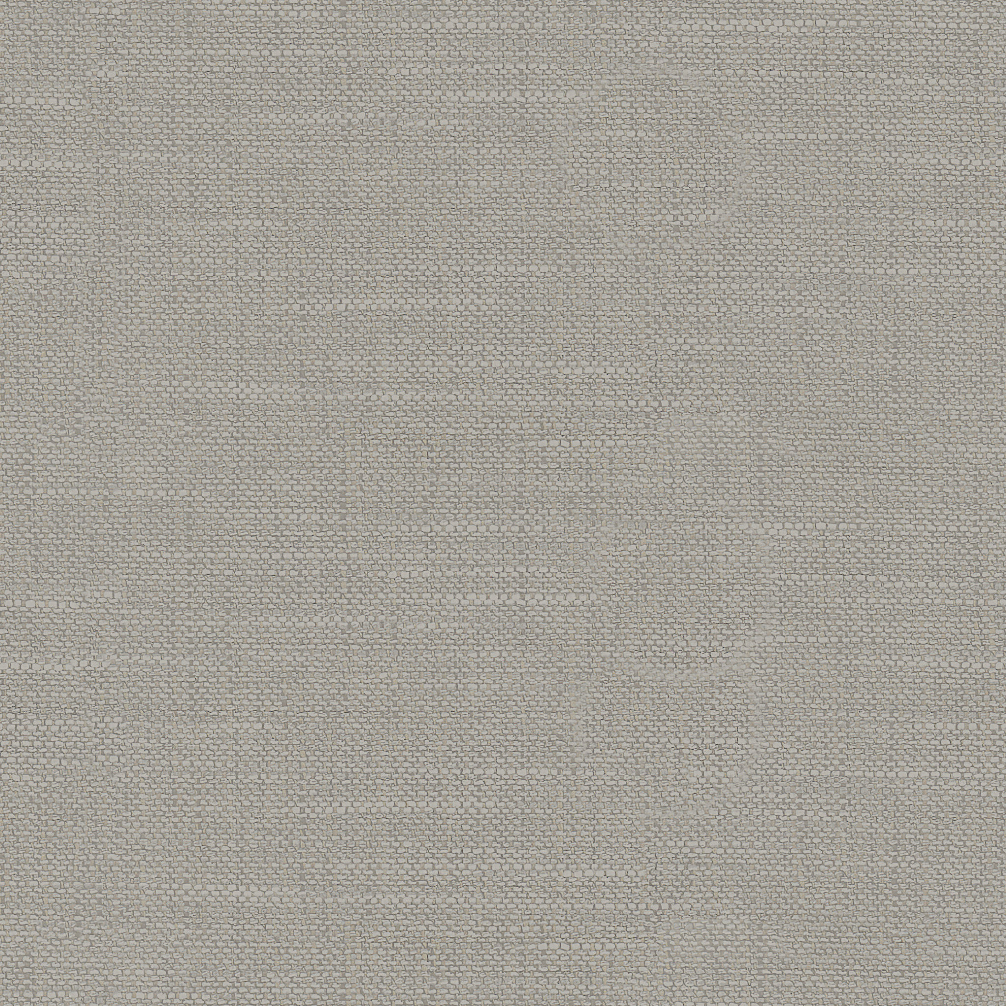 Modern White Ceramic Table Lamp thumbnail 4