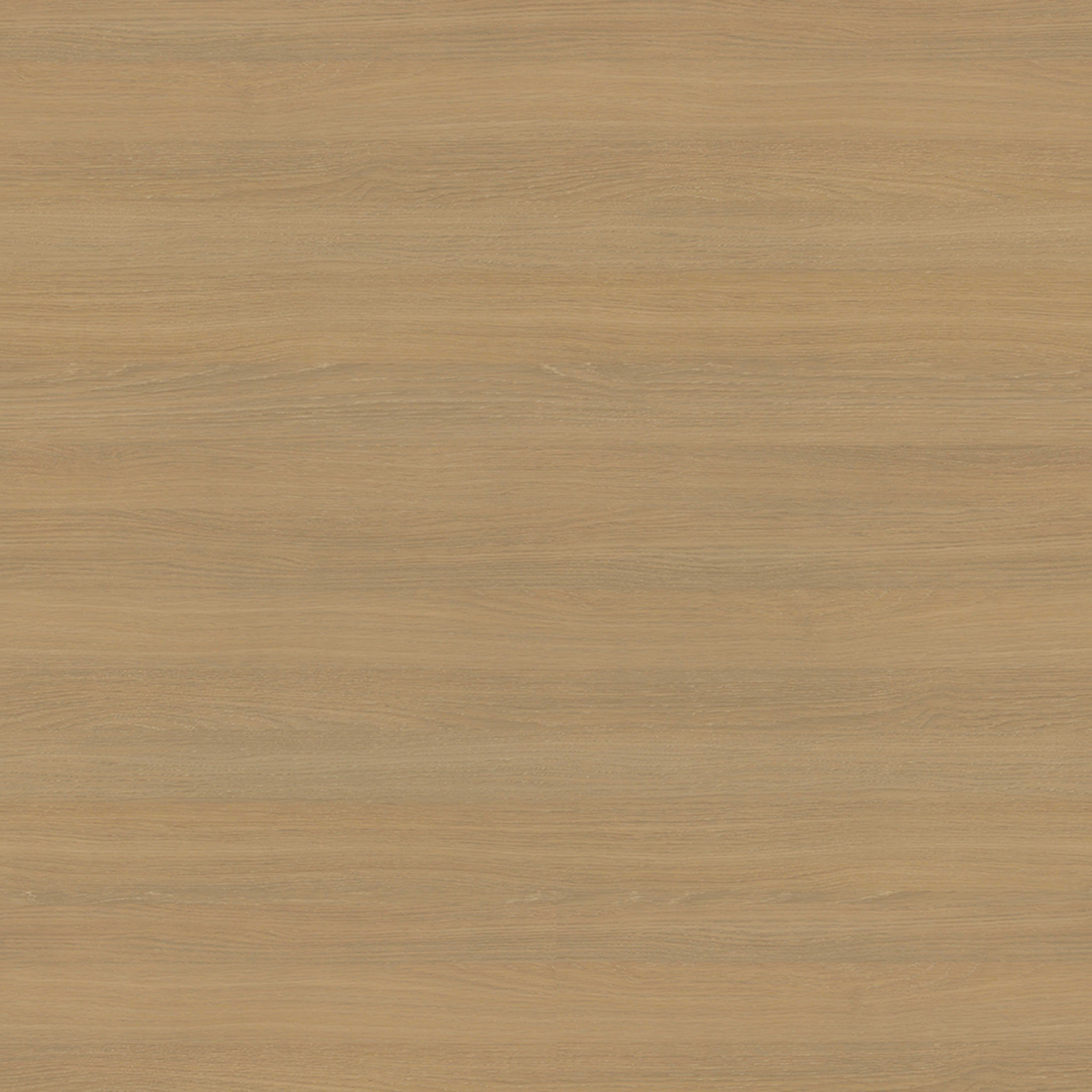 6 Drawer Dresser_Natural thumbnail 4