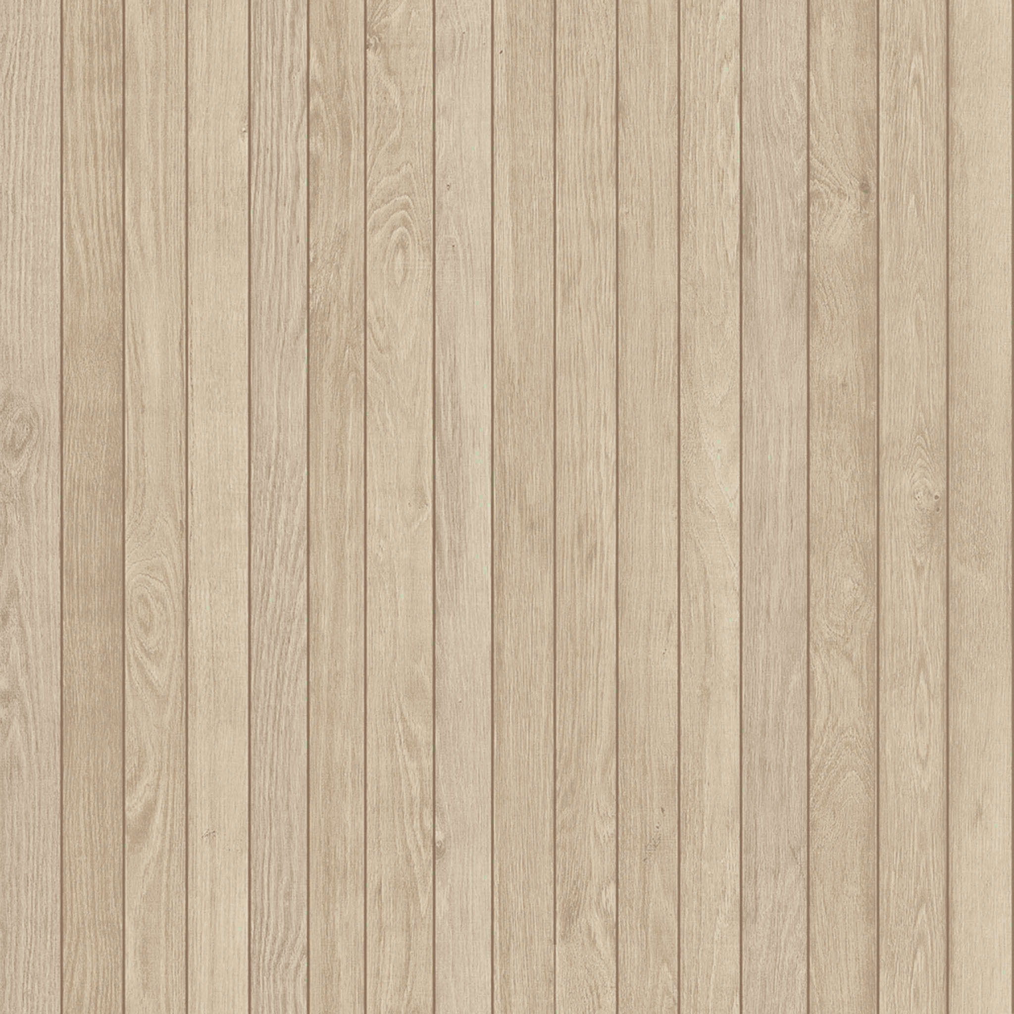Jermel 4 Drawer Dresser thumbnail 4