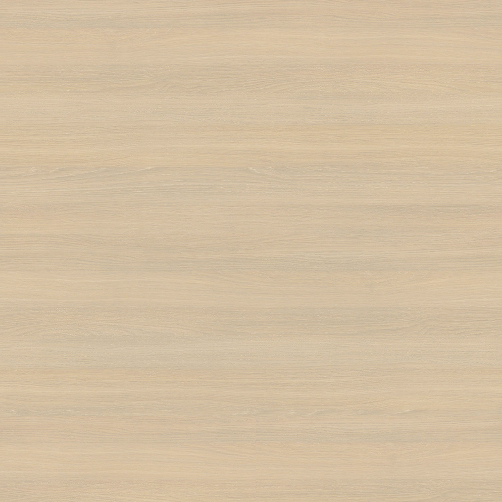 Jermel 4 Drawer Dresser thumbnail 5