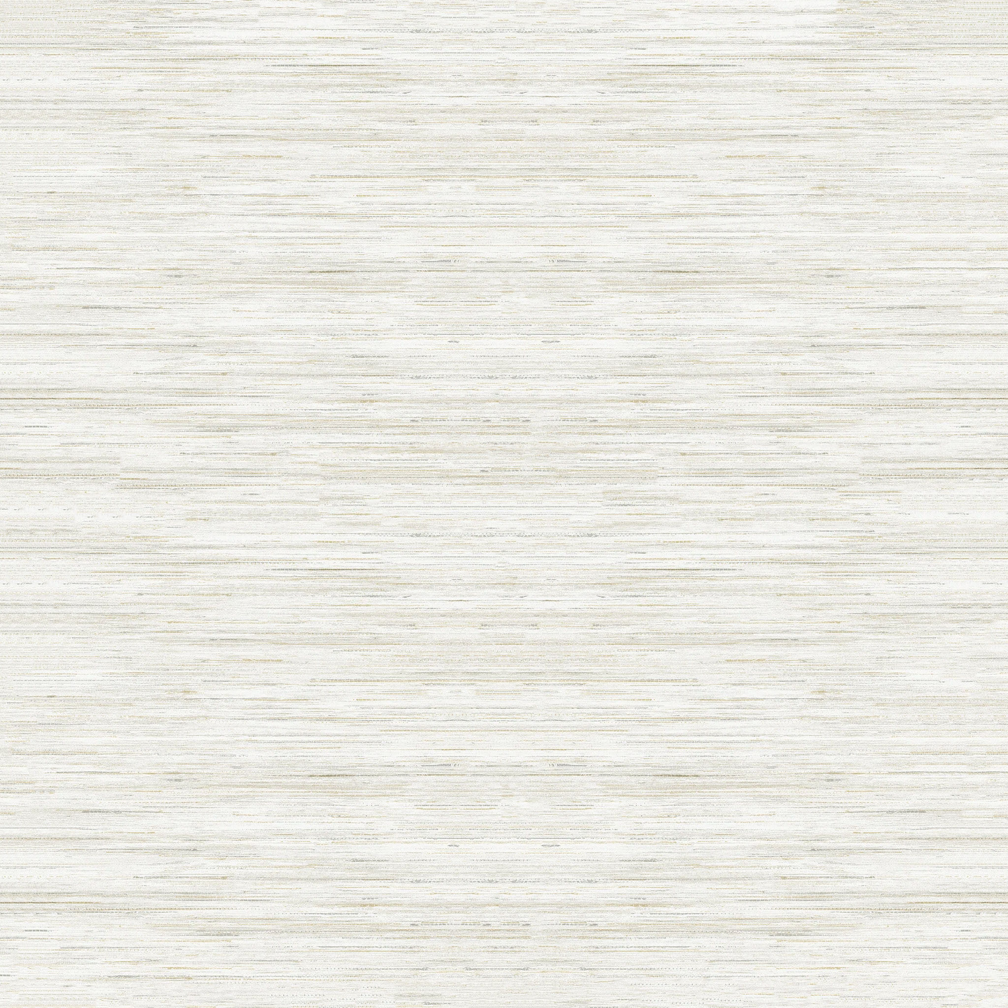 Arnod Roll Wallpaper thumbnail 3