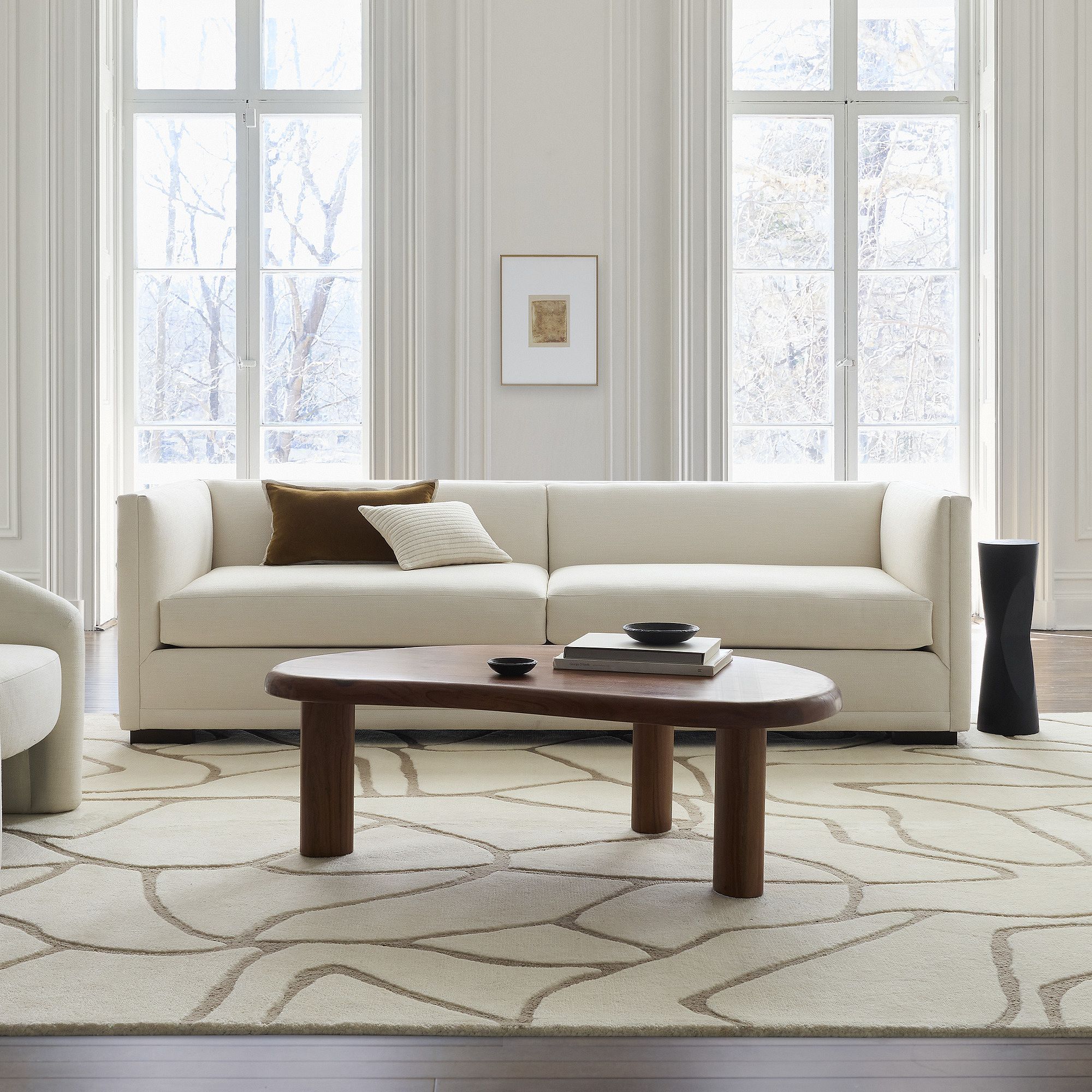 Sonora Rug 10'x14' thumbnail 2