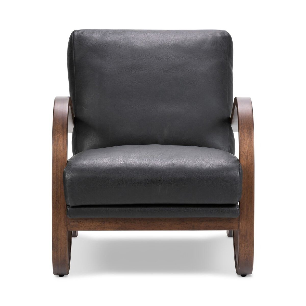Priana Chair thumbnail 3